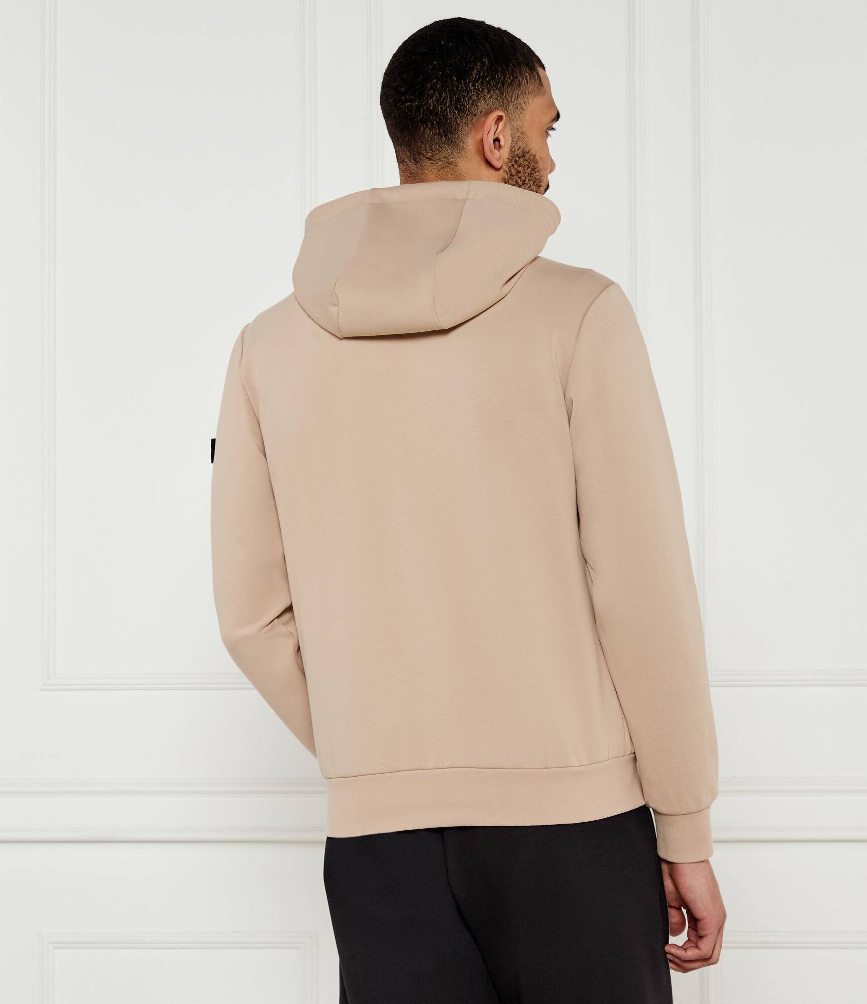 Peuterey Hanorac Parker 02 | regular fit