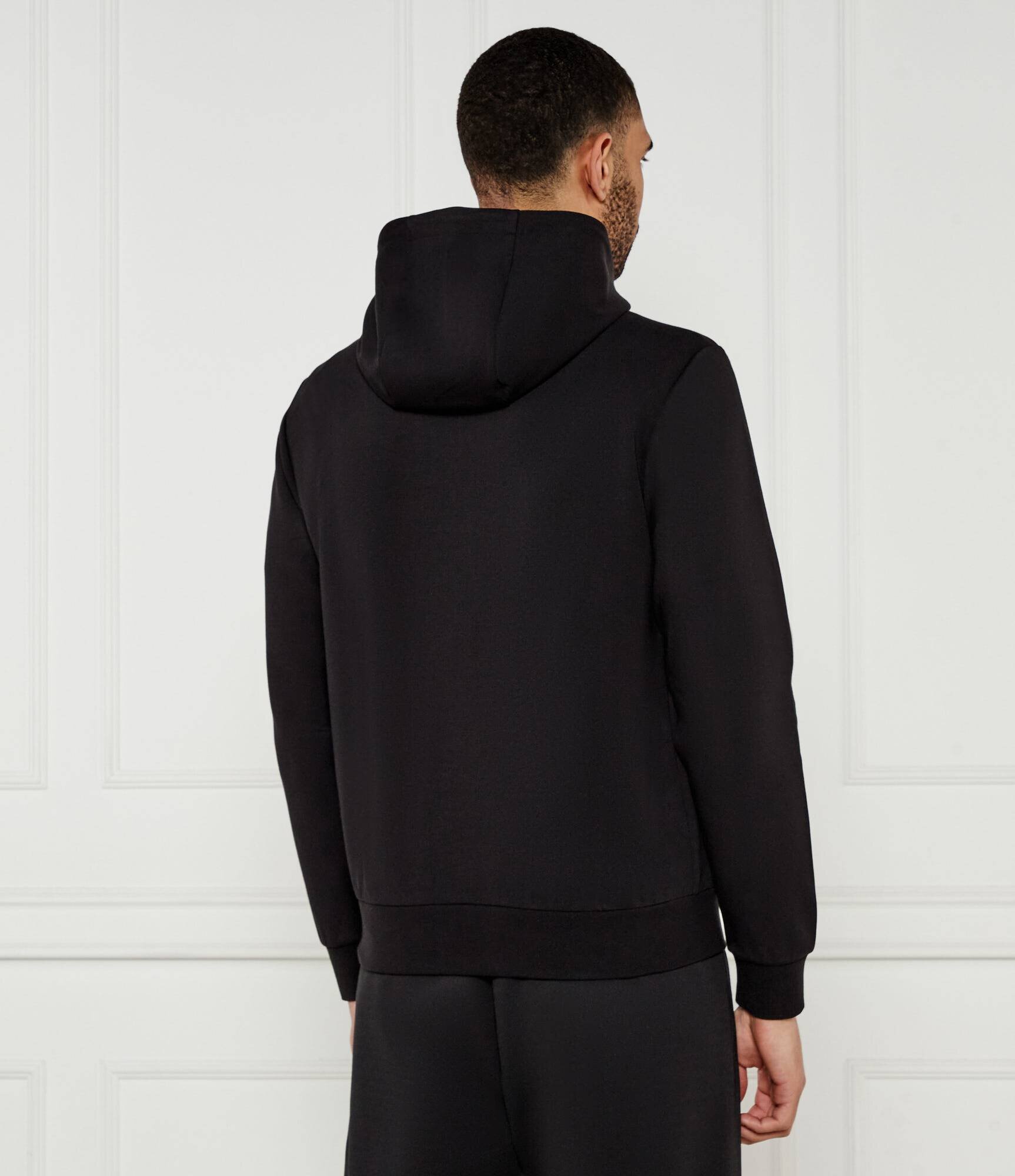 Peuterey Hanorac Parker 02 | regular fit