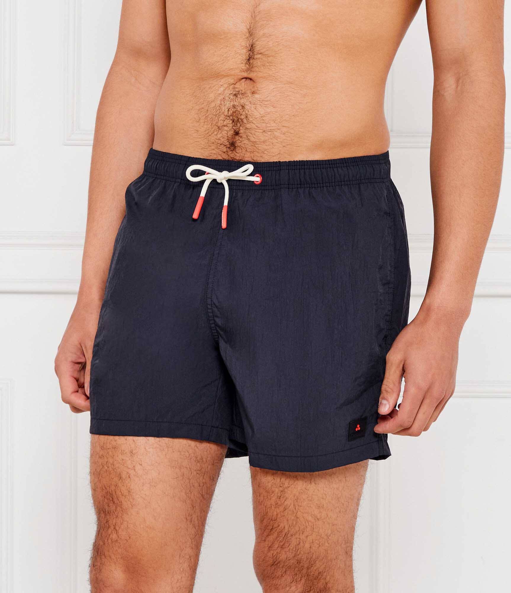 Peuterey Șorți de baie FITENIA 01 | Regular Fit