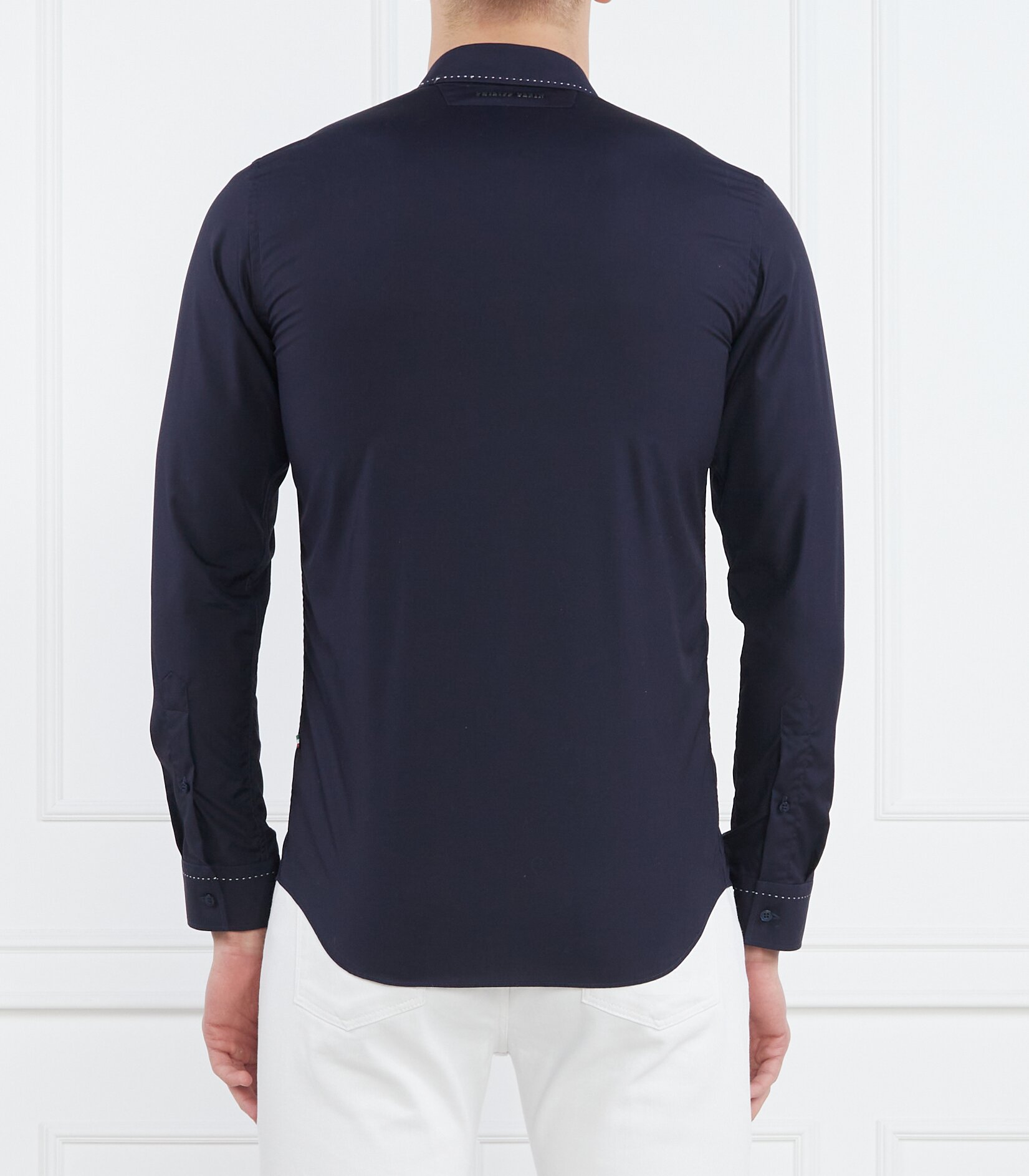 Philipp Plein Cămașă | Regular Fit