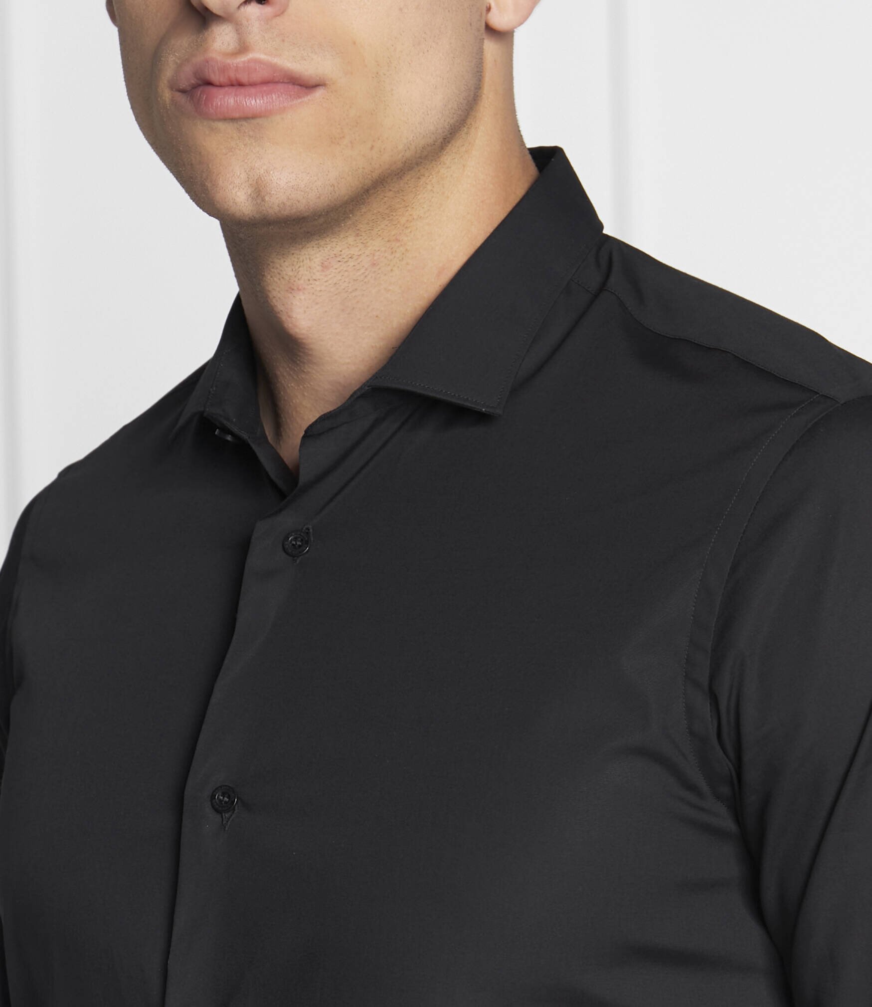Philipp Plein Cămașă | Slim Fit
