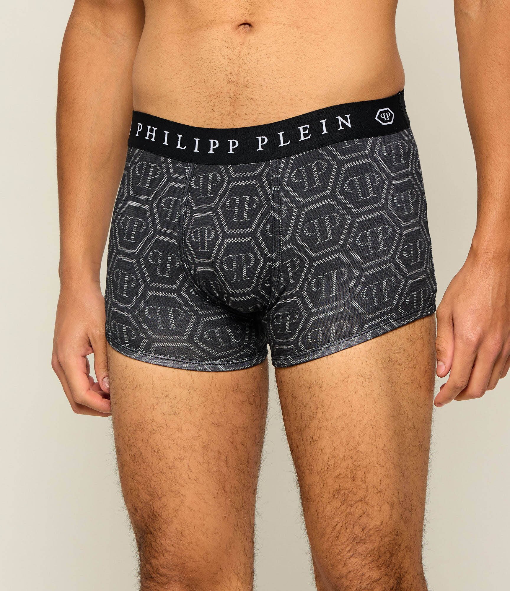 Philipp Plein Chiloți boxer
