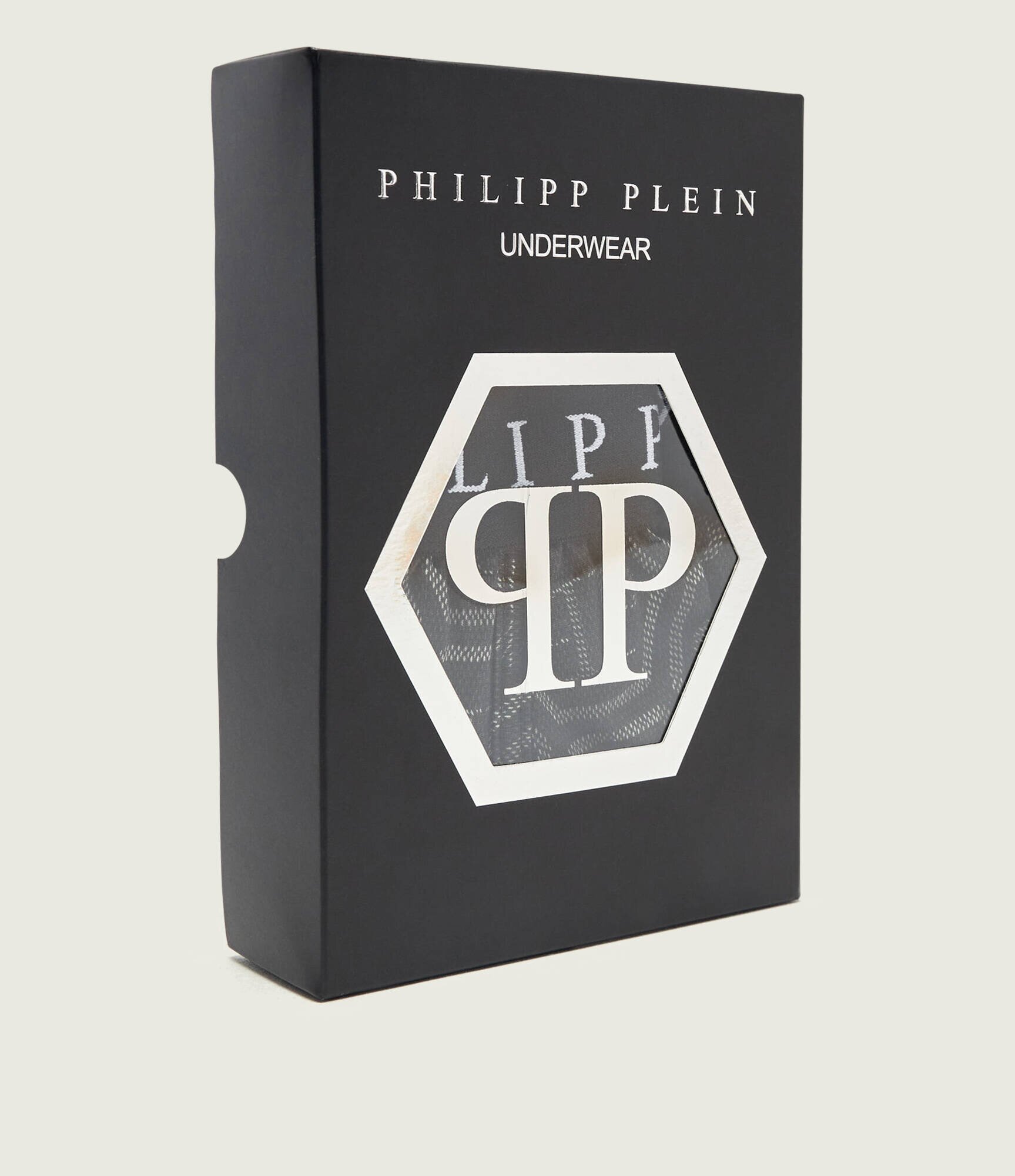Philipp Plein Chiloți boxer