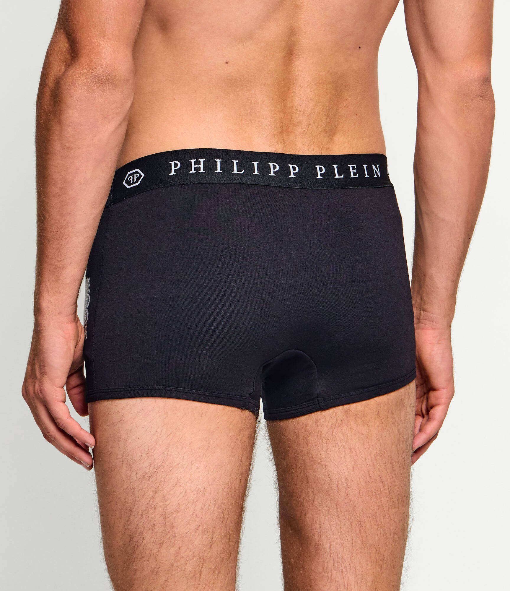 Philipp Plein Chiloți boxer Plein Baroque