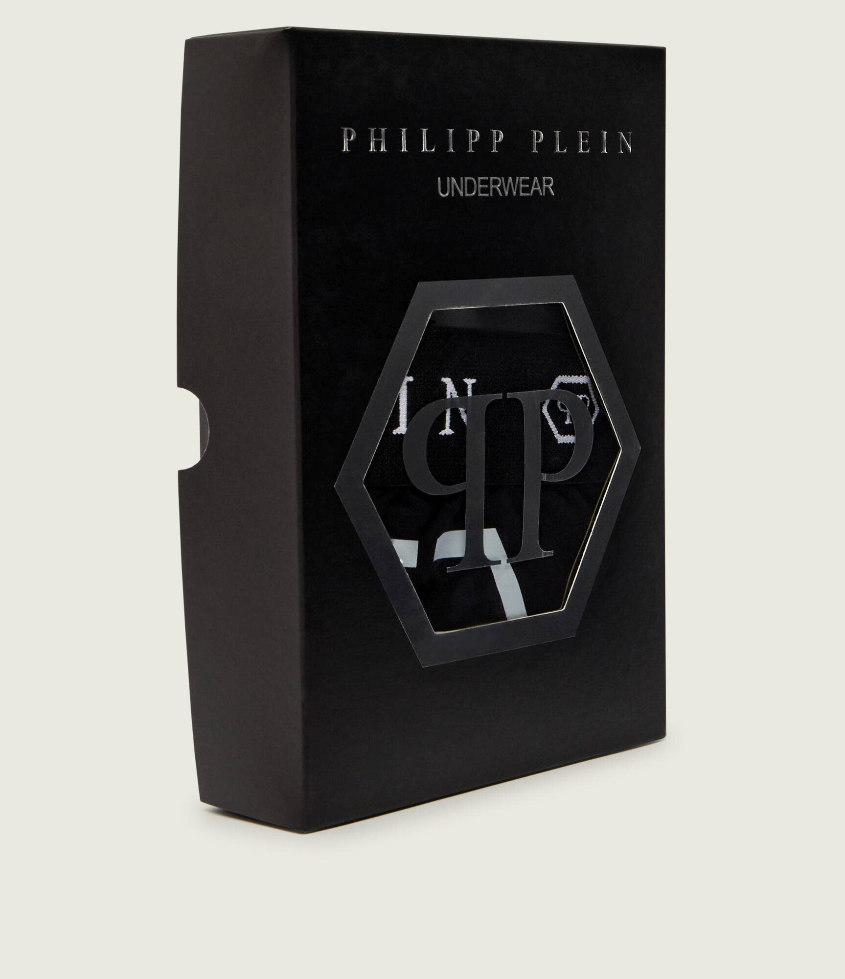 Philipp Plein Chiloți boxer Teddy 2