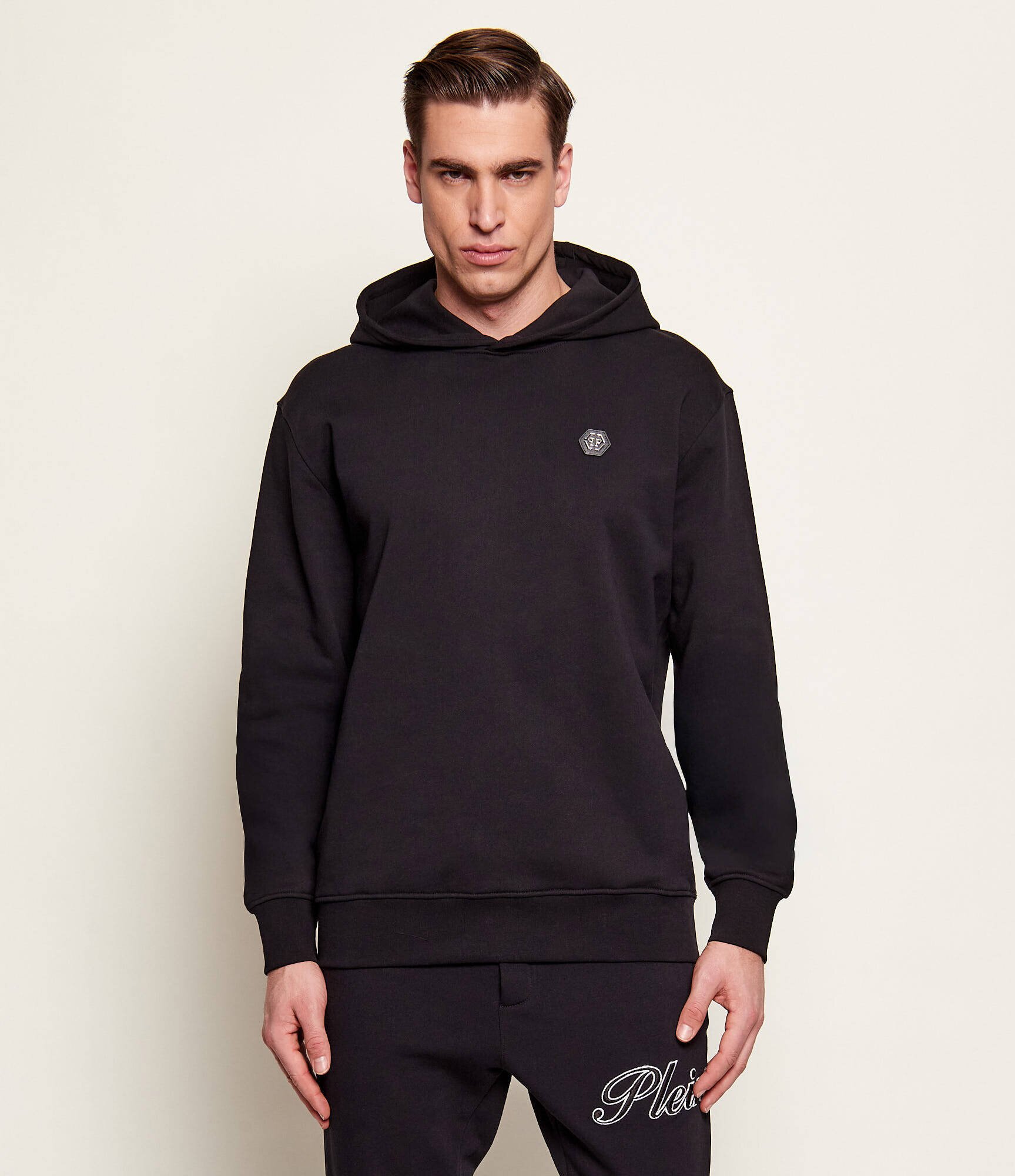 Philipp Plein Hanorac | regular fit