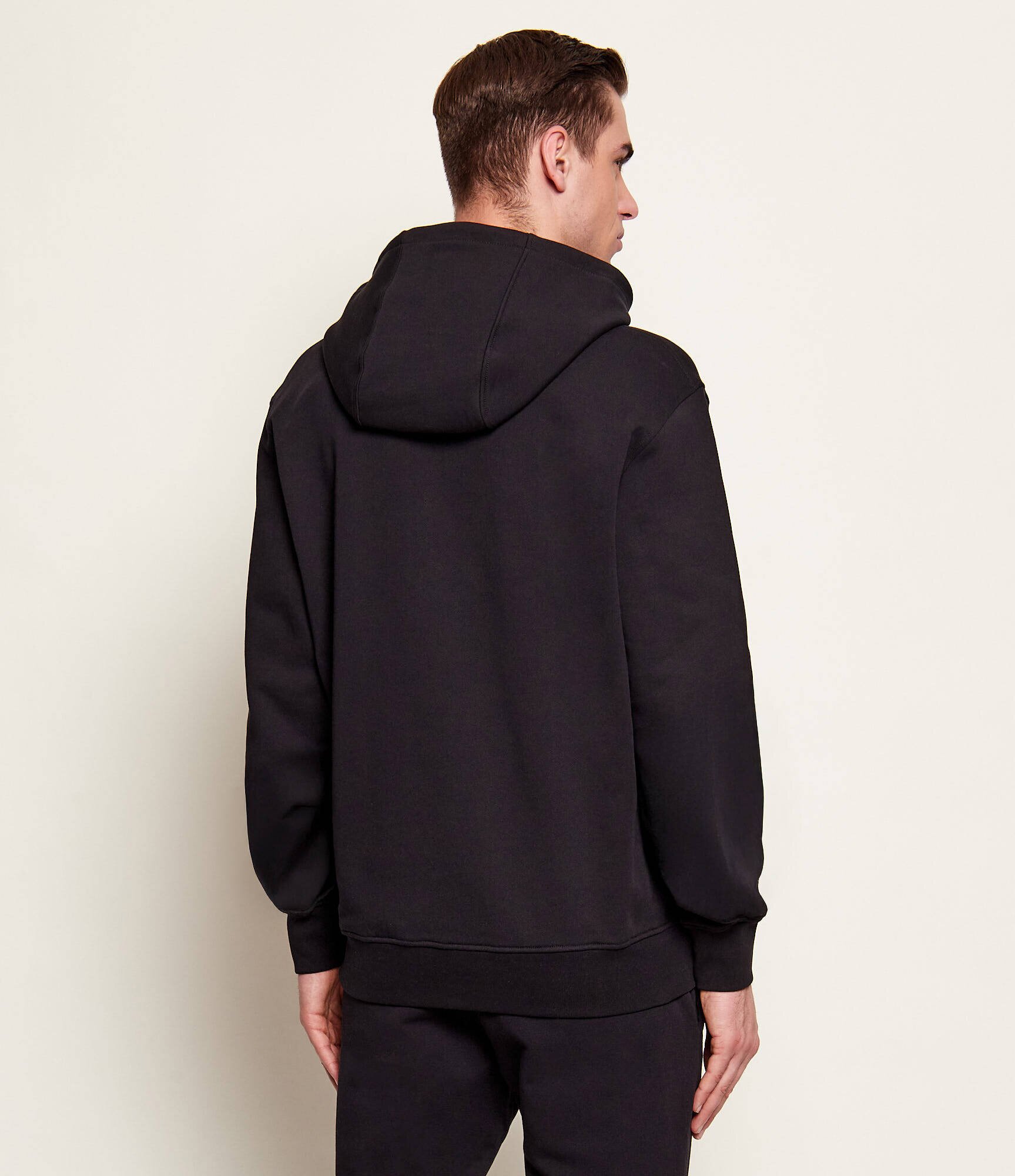 Philipp Plein Hanorac | regular fit
