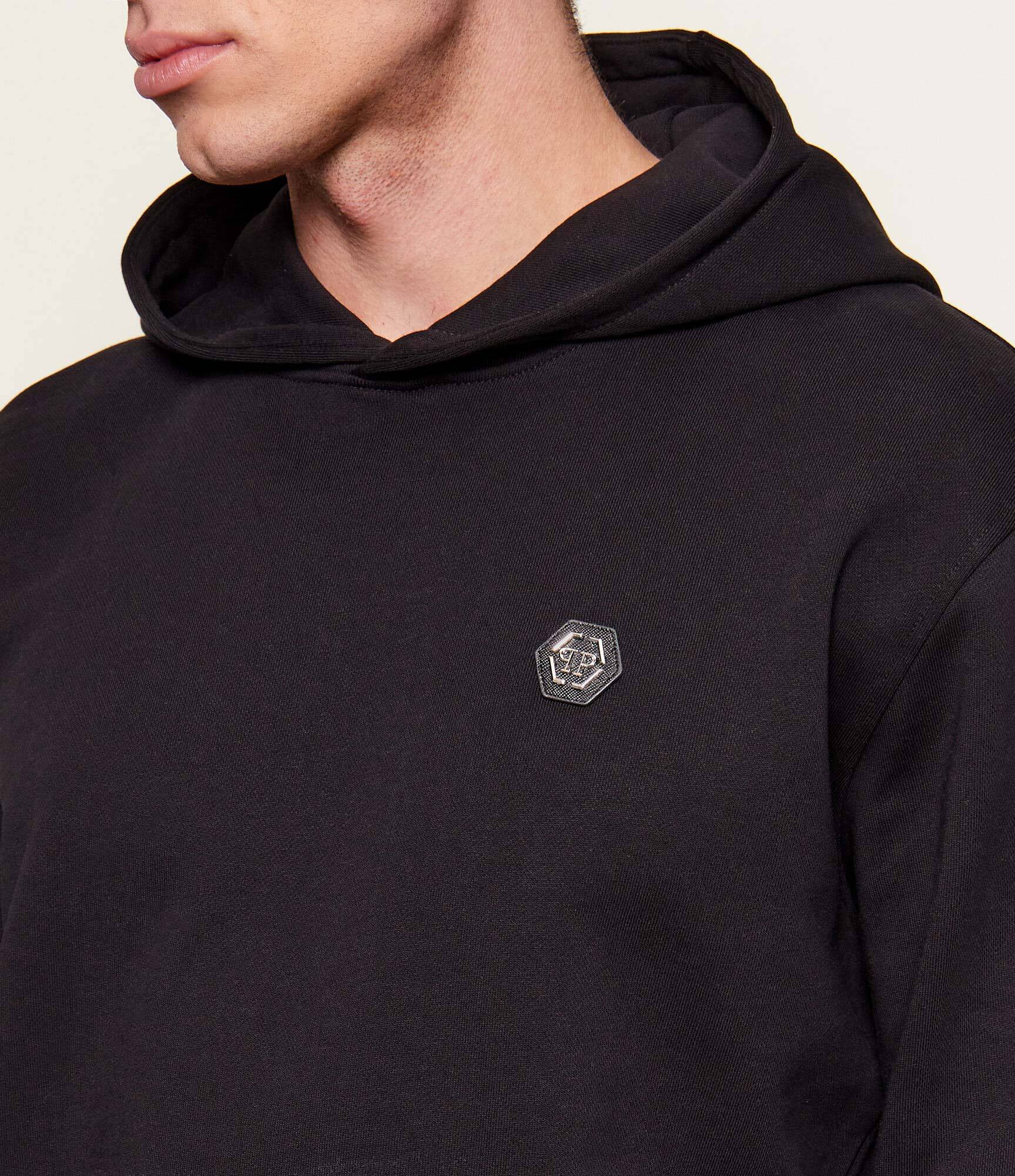 Philipp Plein Hanorac | regular fit
