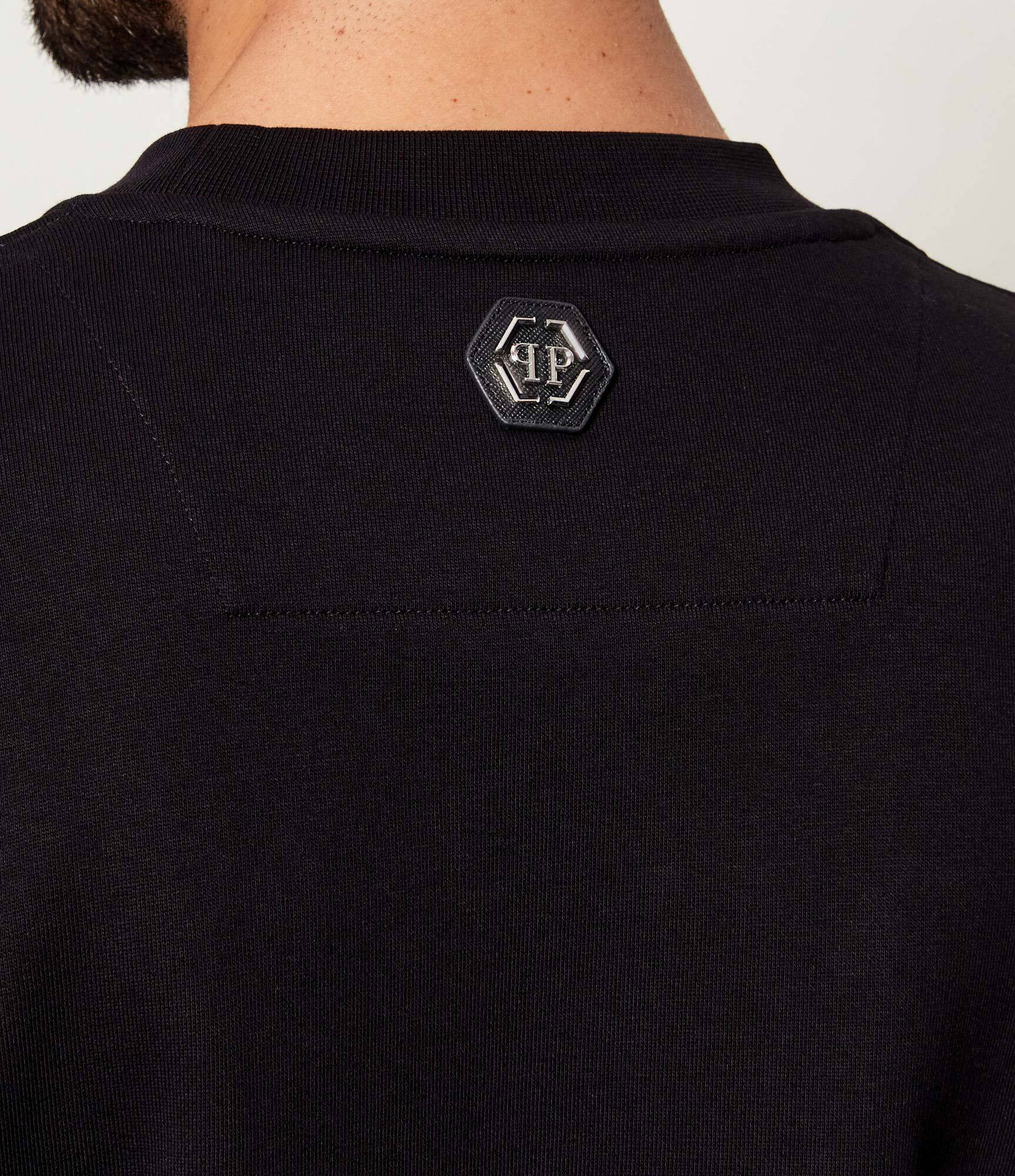 Philipp Plein Hanorac TEDDY | regular fit