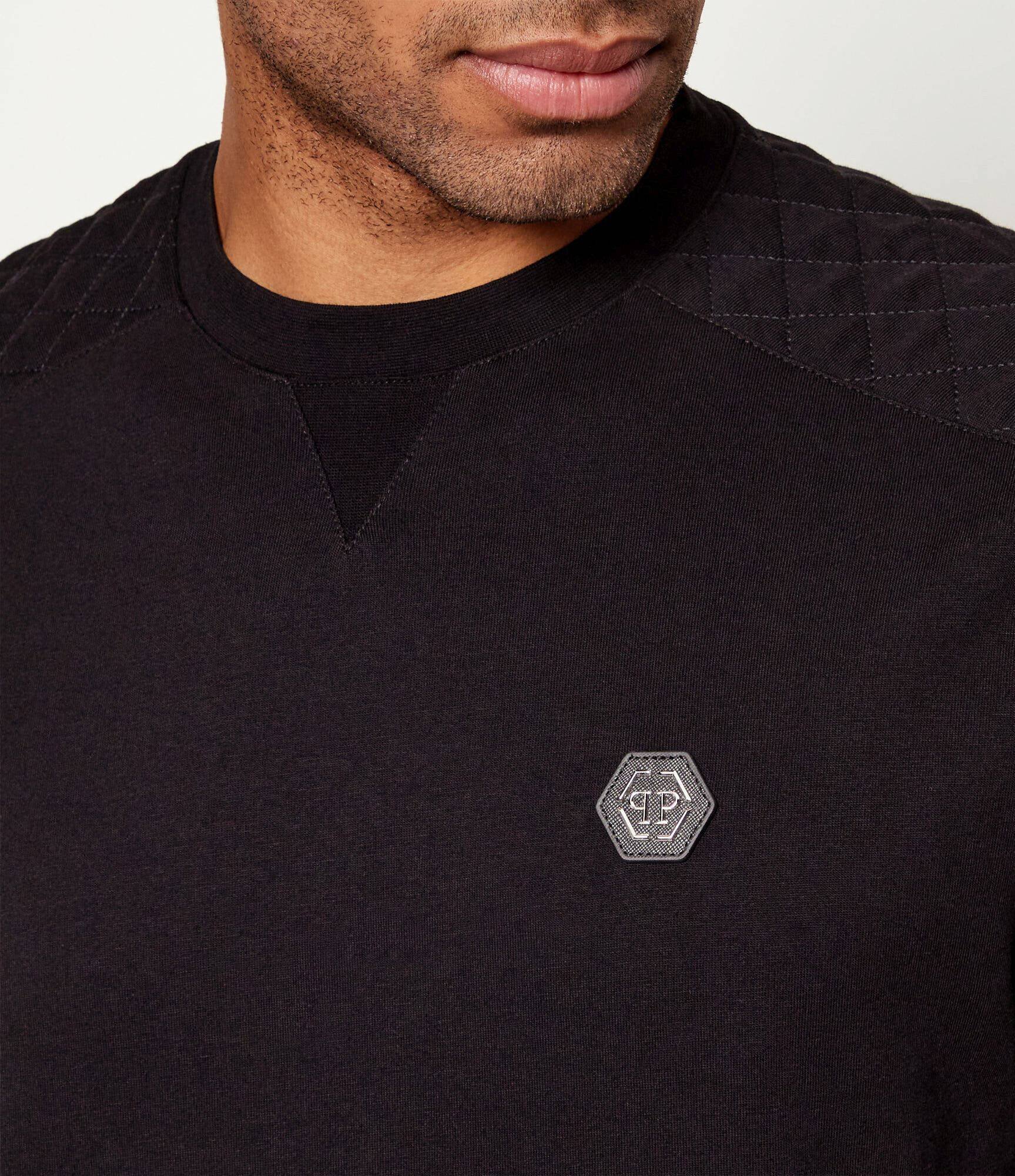 Philipp Plein Longsleeve | regular fit