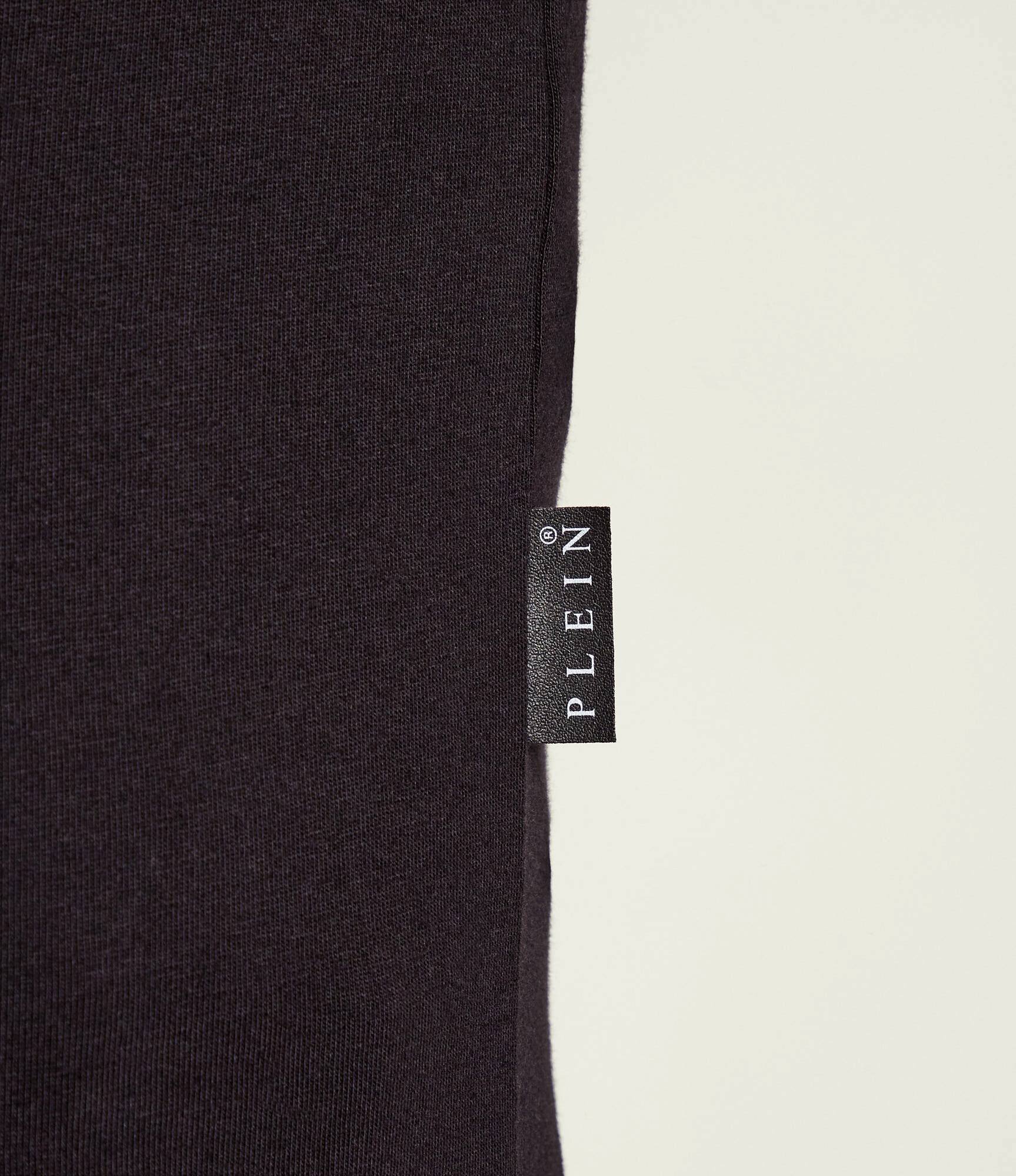 Philipp Plein Longsleeve | regular fit