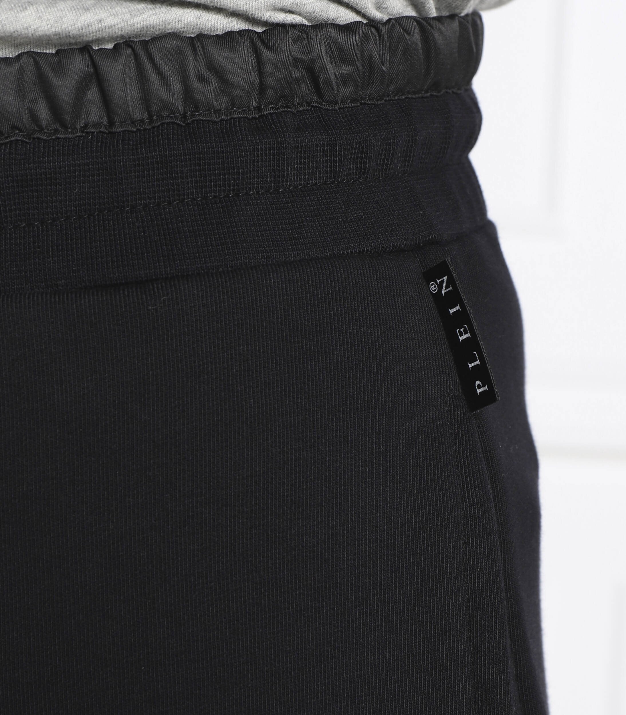 Philipp Plein Pantaloni de trening | Regular Fit