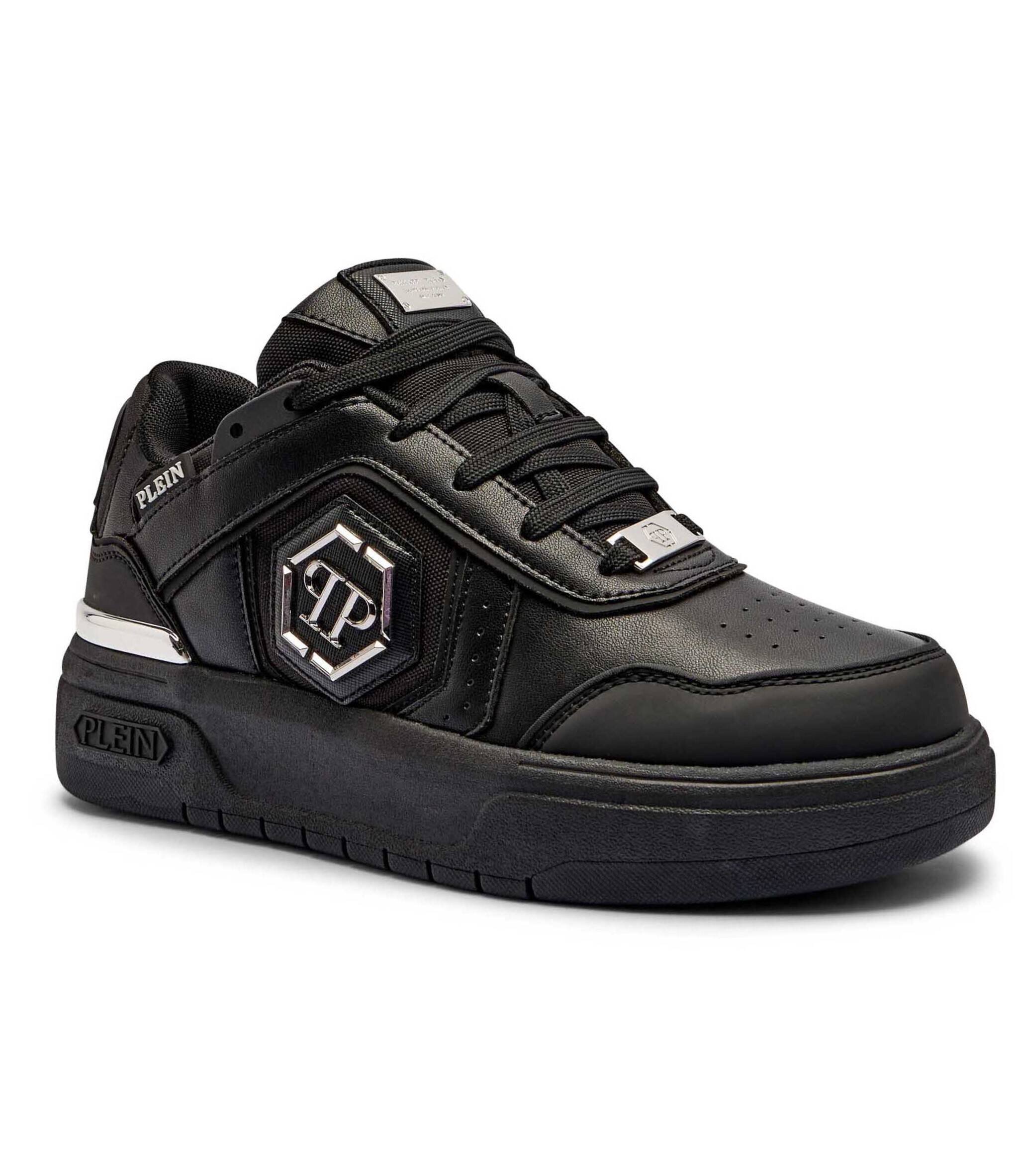 Philipp Plein Sneakers Predator