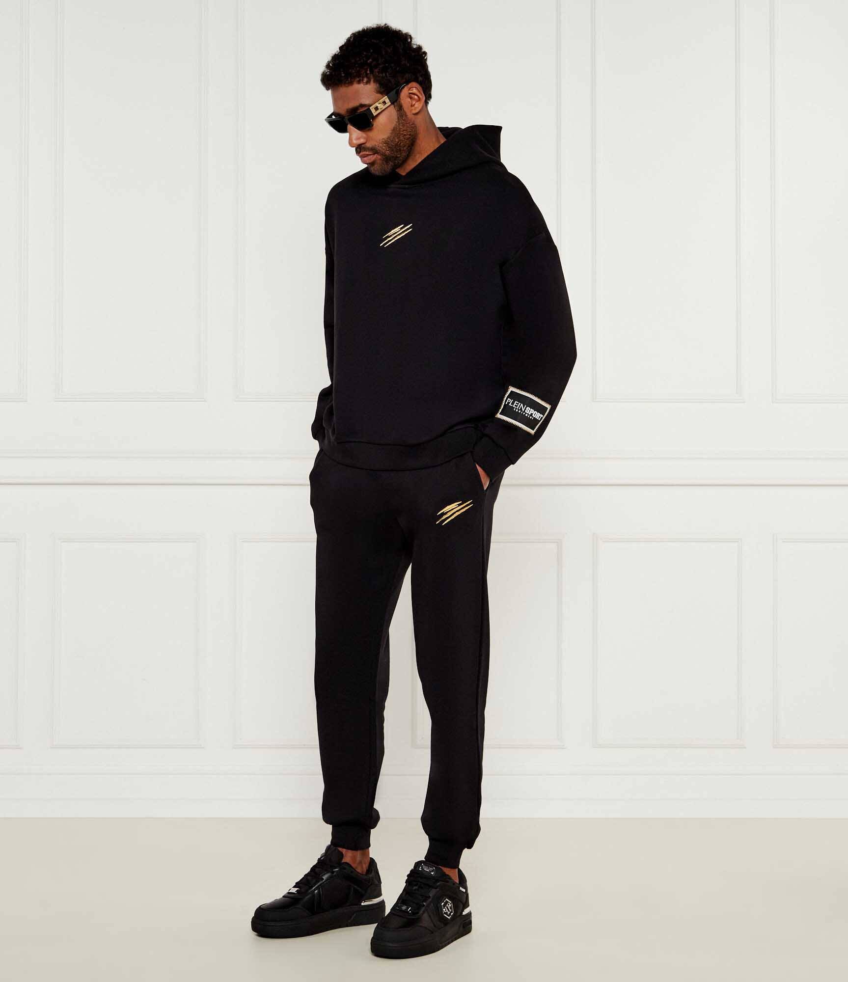 Philipp Plein Sneakers Predator