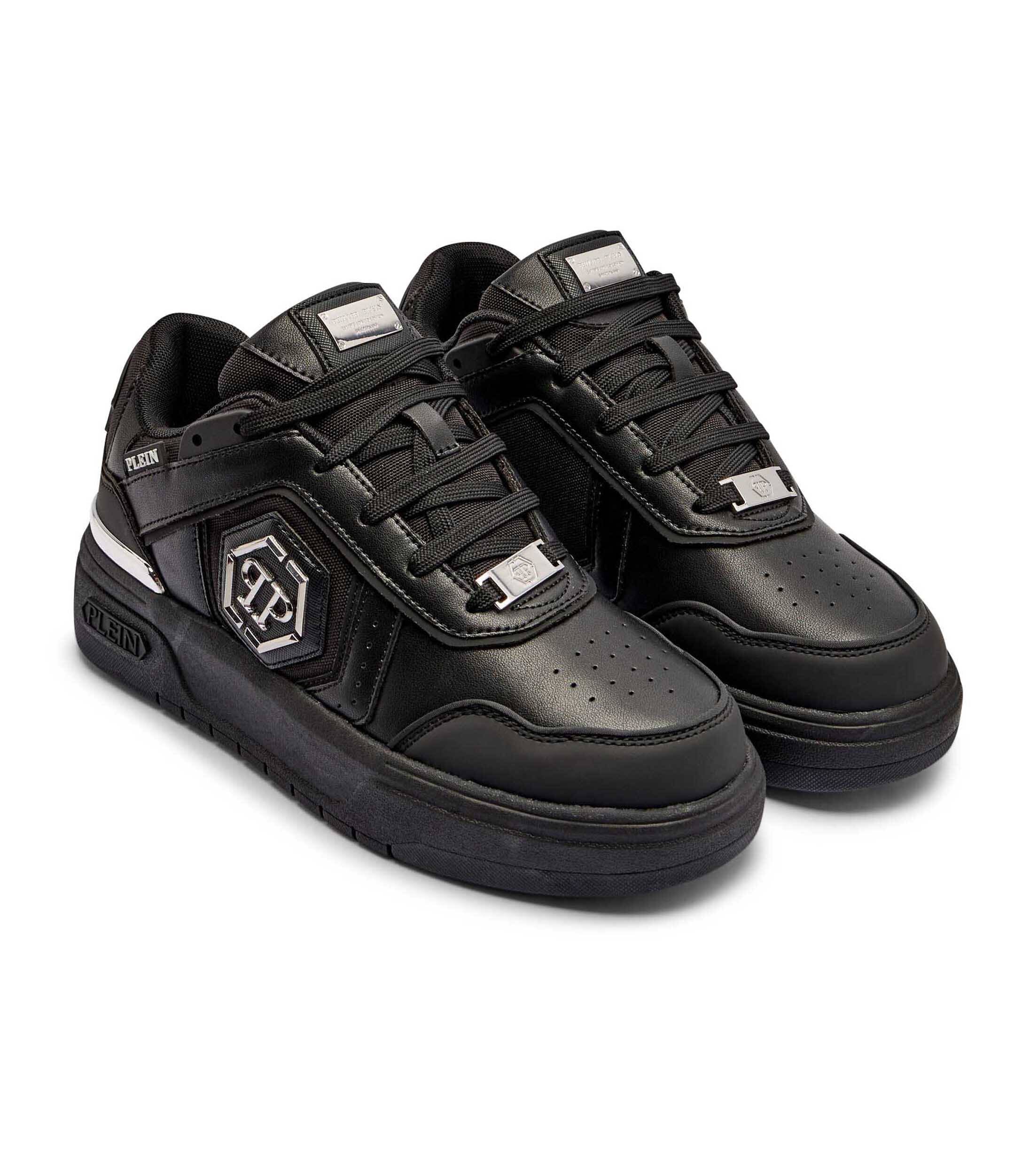 Philipp Plein Sneakers Predator