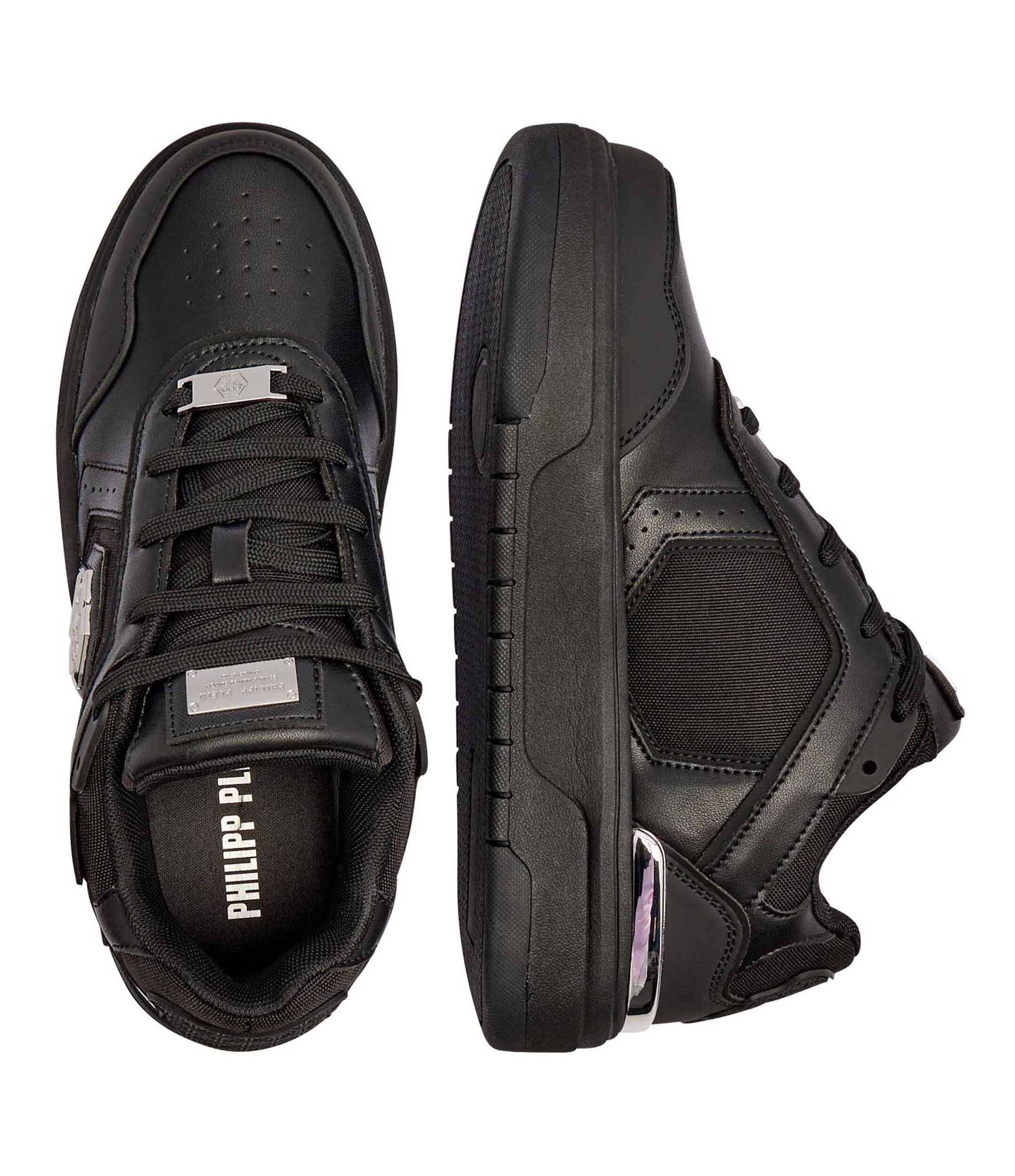 Philipp Plein Sneakers Predator