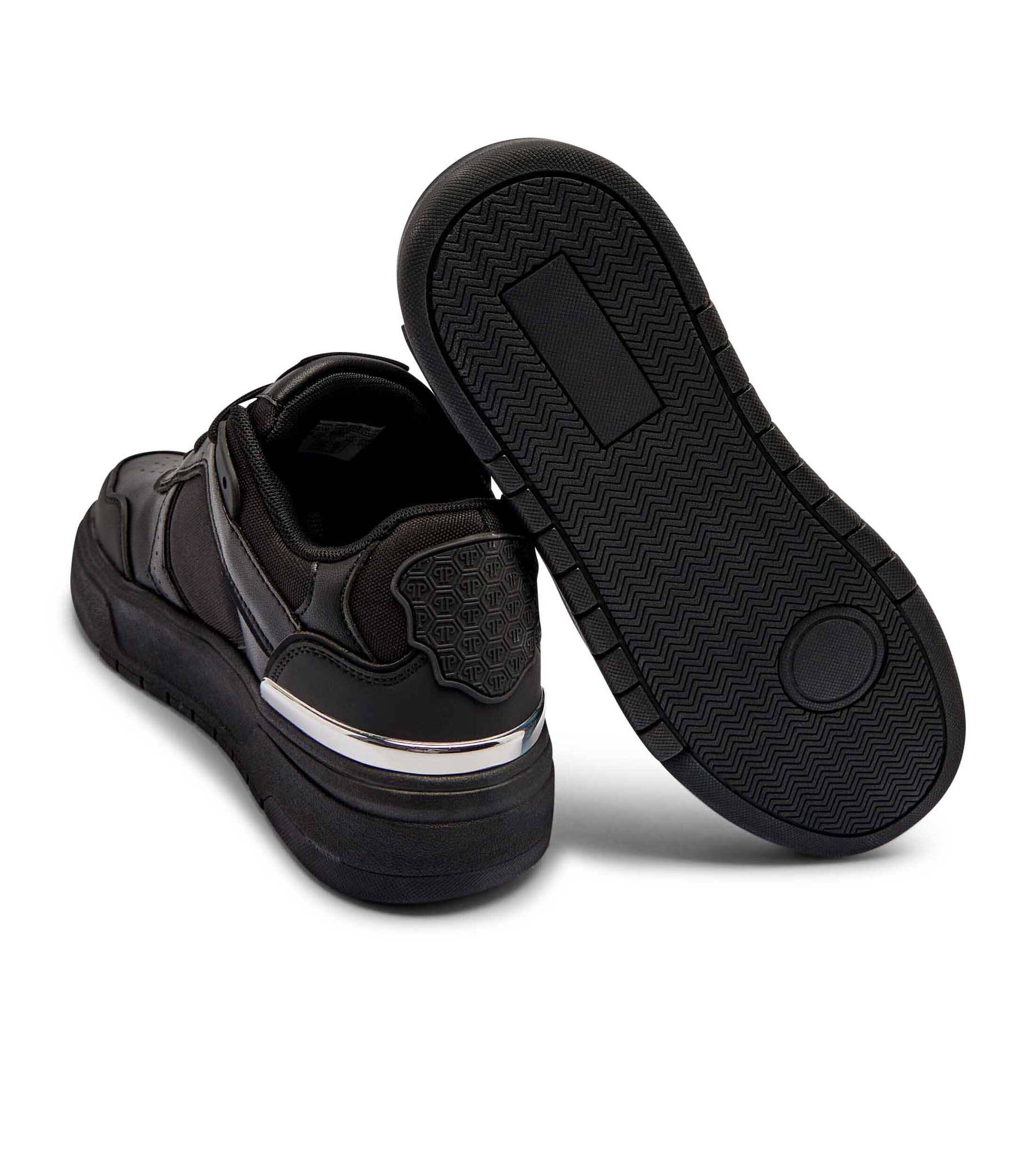 Philipp Plein Sneakers Predator