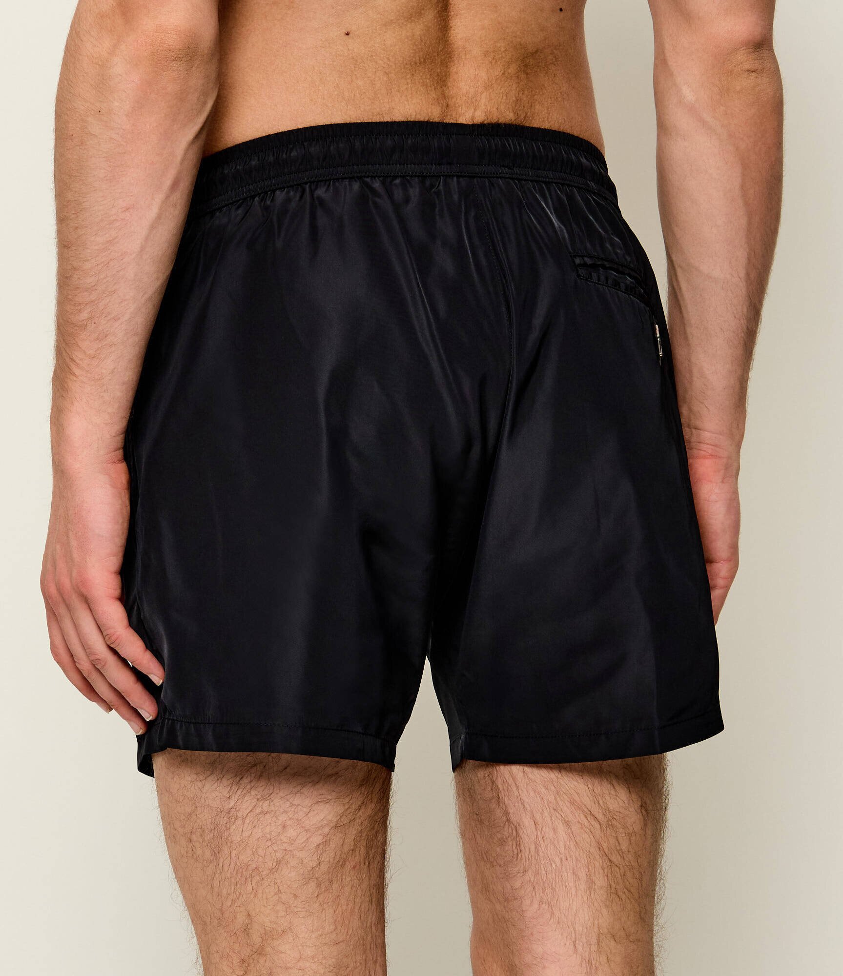 Philipp Plein Șorți de baie | regular fit