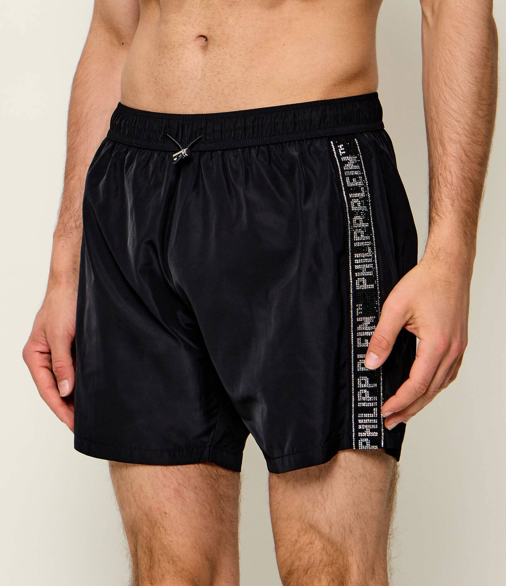 Philipp Plein Șorți de baie | regular fit