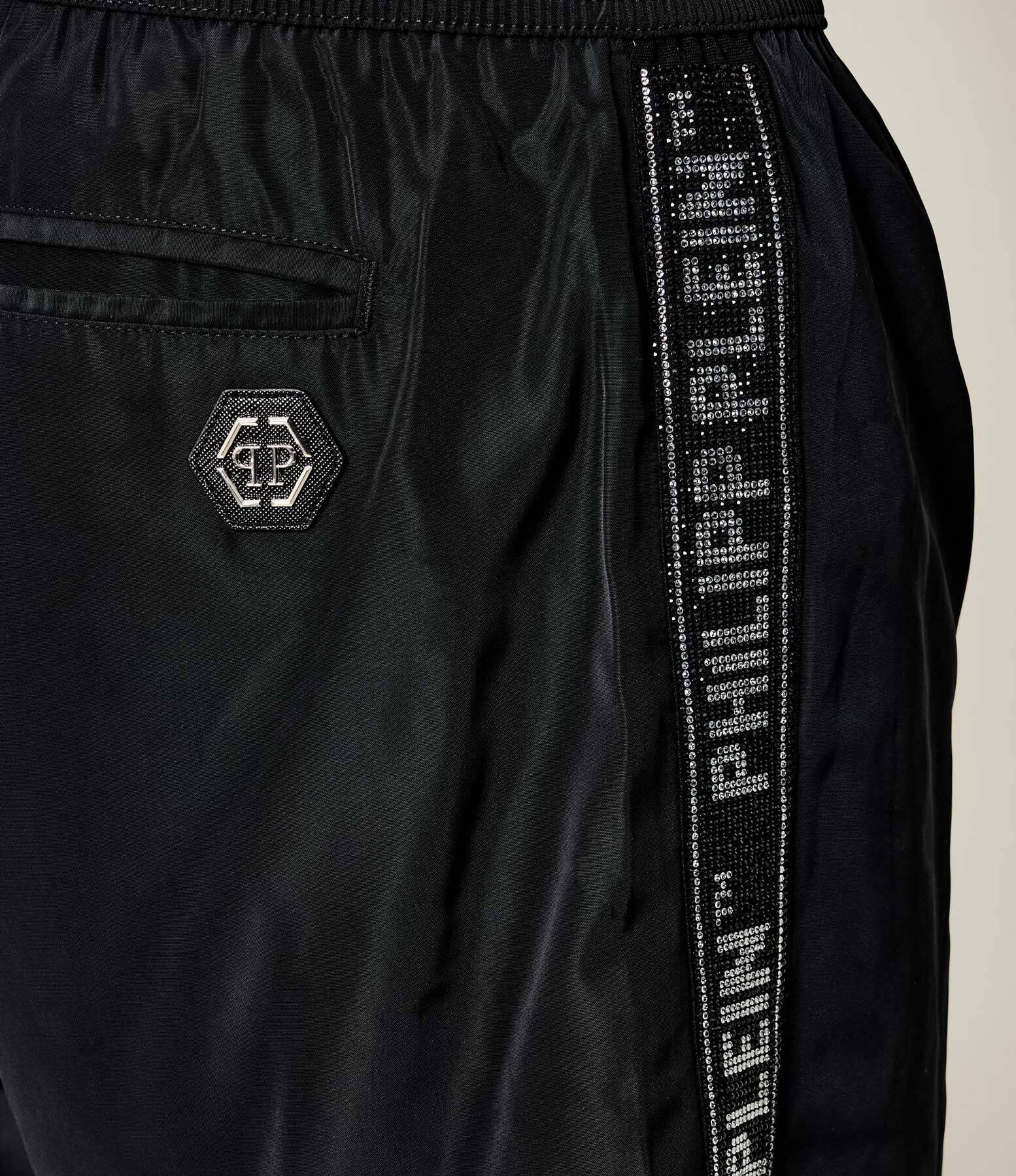 Philipp Plein Șorți de baie | regular fit