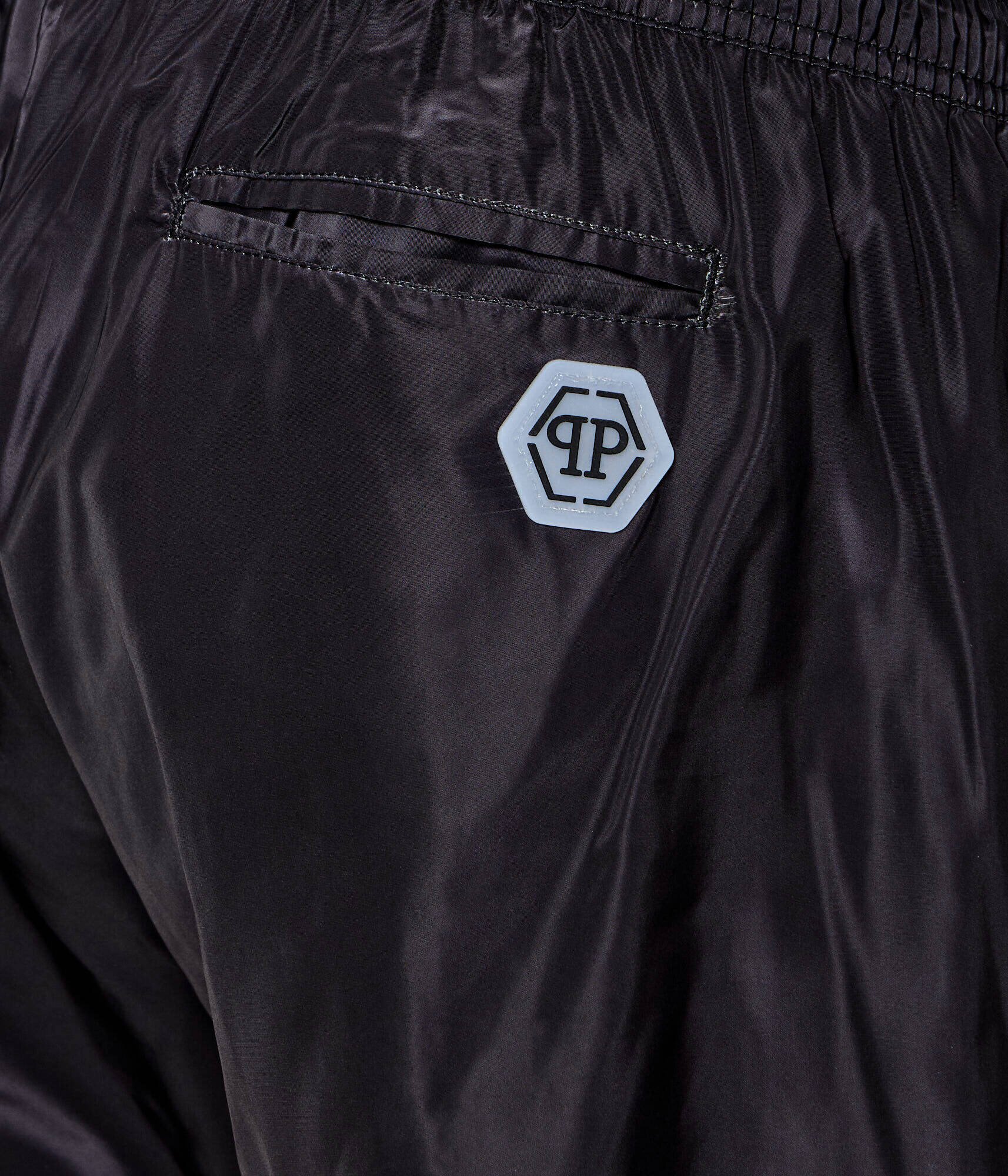 Philipp Plein Șorți de baie | regular fit