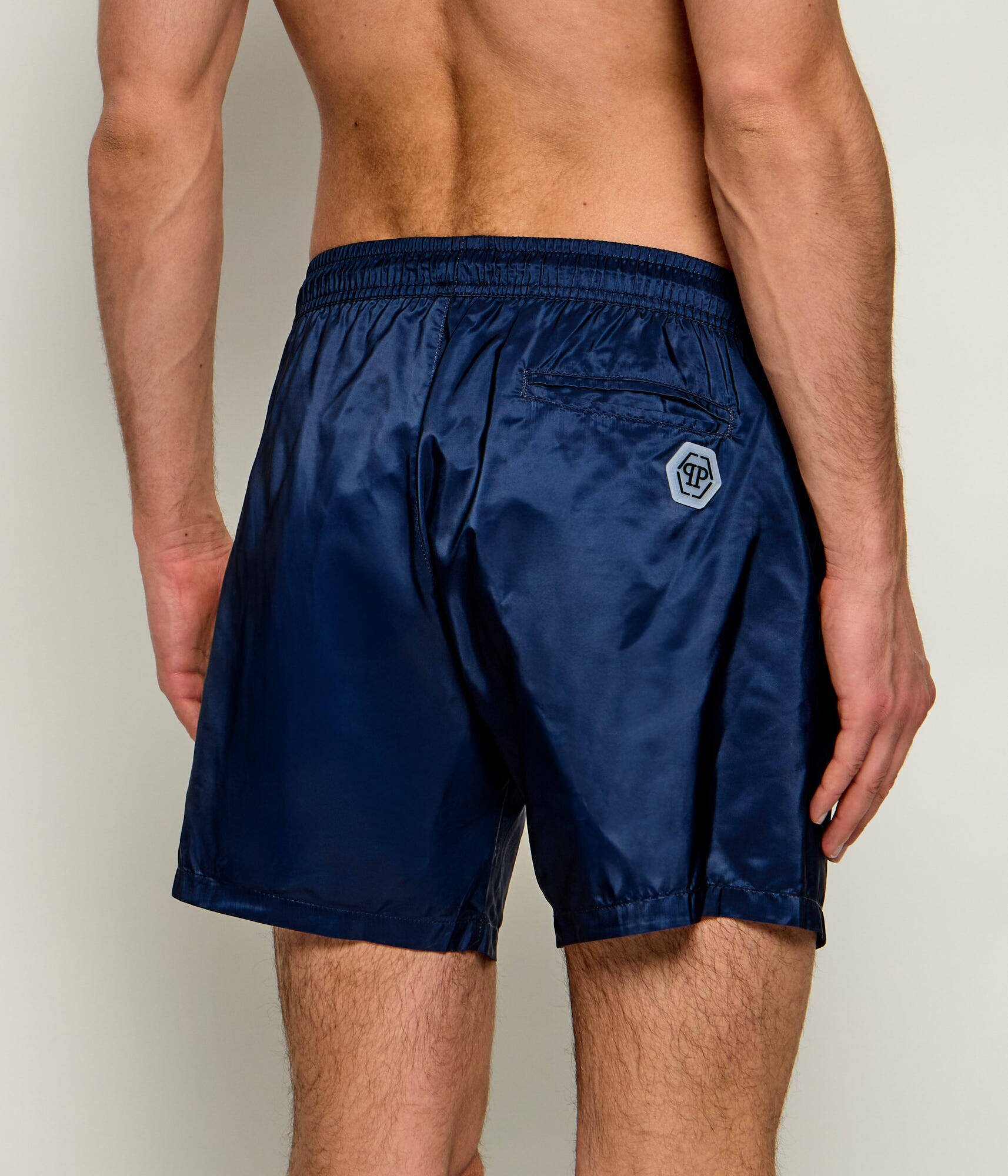 Philipp Plein Șorți de baie | regular fit