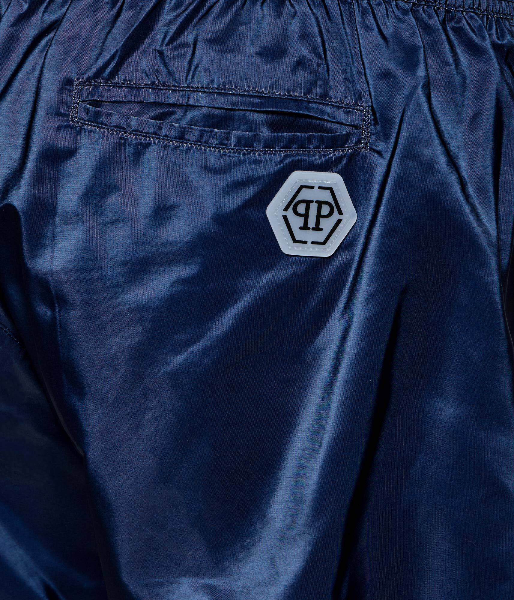 Philipp Plein Șorți de baie | regular fit