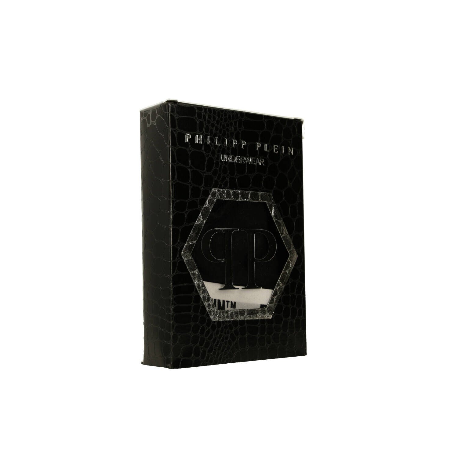 Philipp Plein Sutien