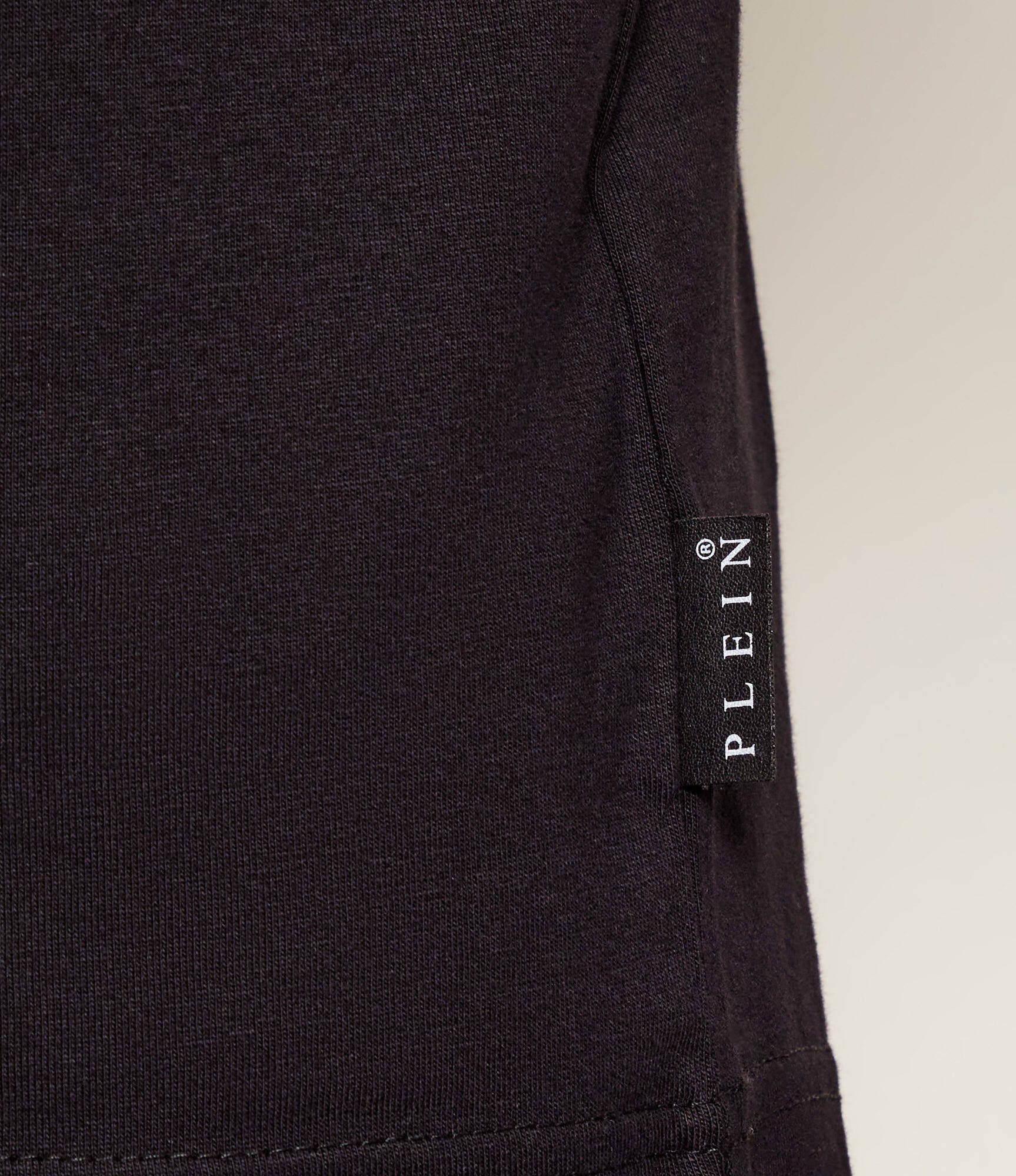 Philipp Plein Tricou Greatness | regular fit