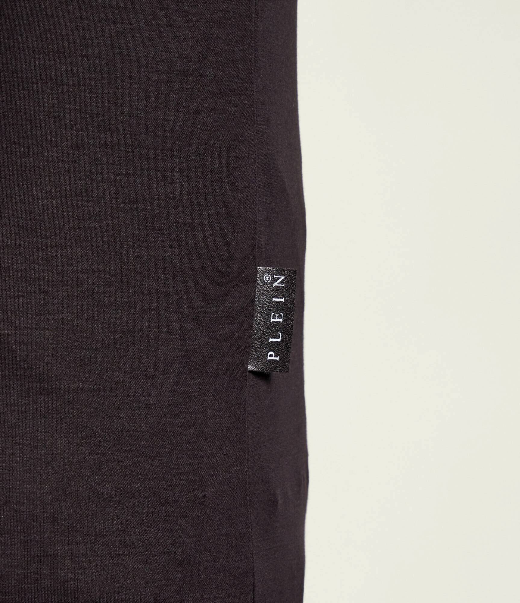 Philipp Plein Tricou Hexagon | regular fit
