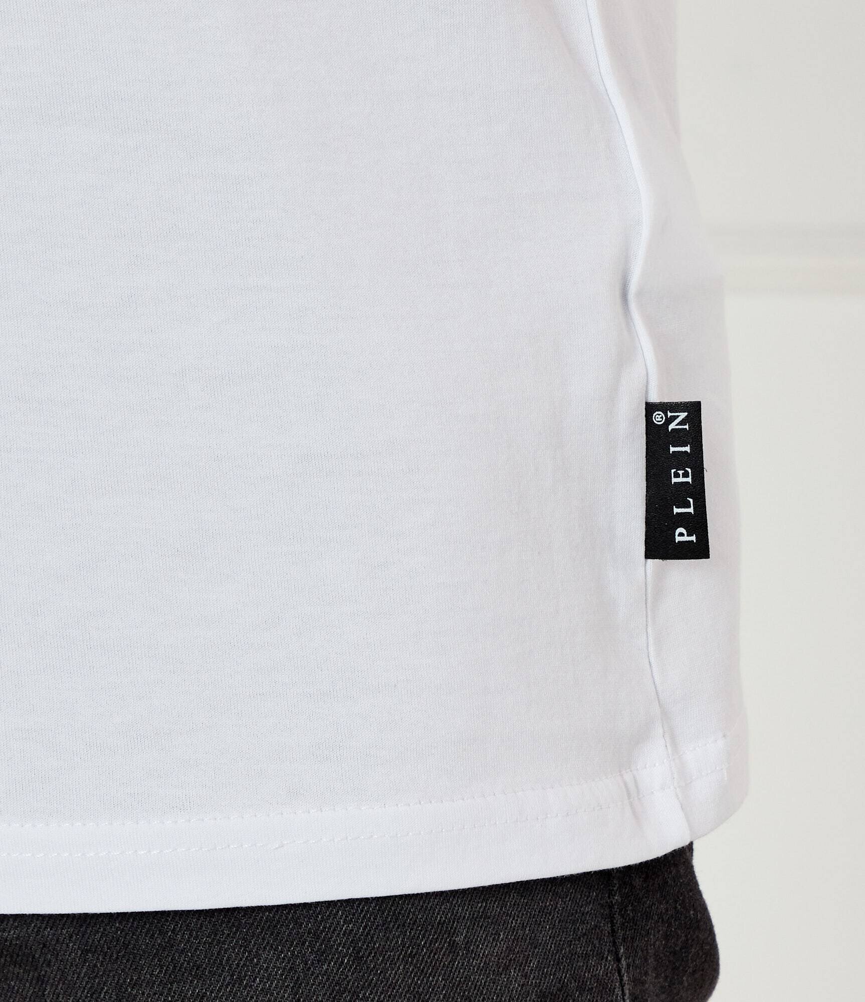Philipp Plein Tricou | Regular Fit