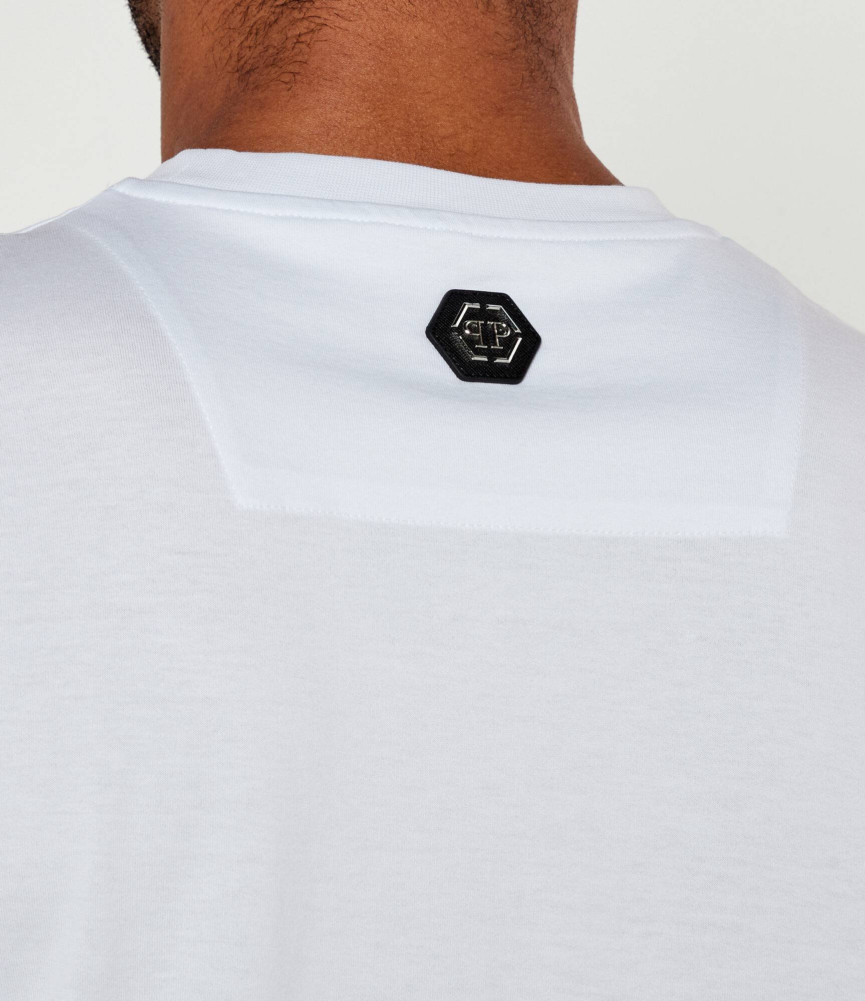 Philipp Plein Tricou | Regular Fit