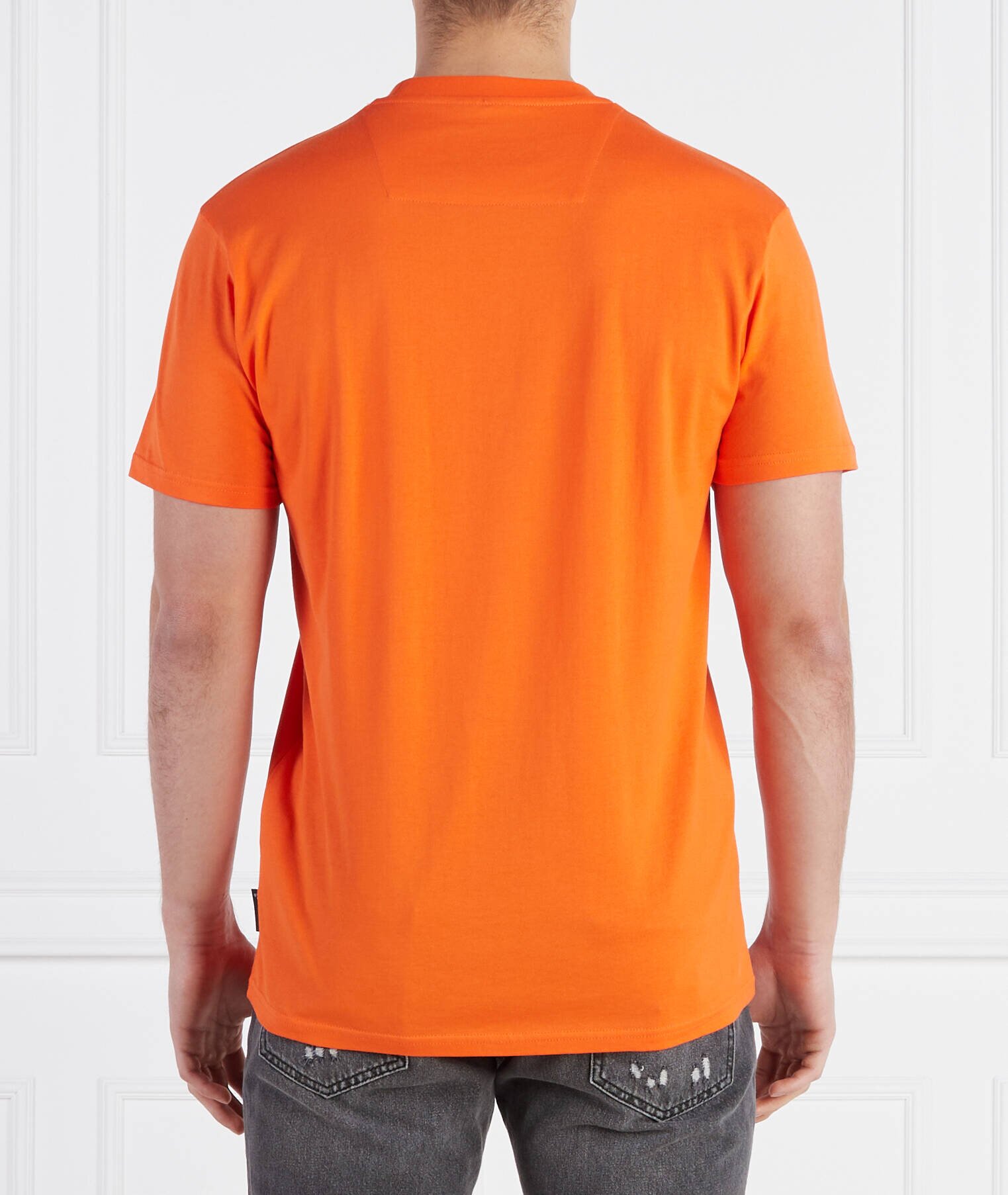 Philipp Plein Tricou | Regular Fit