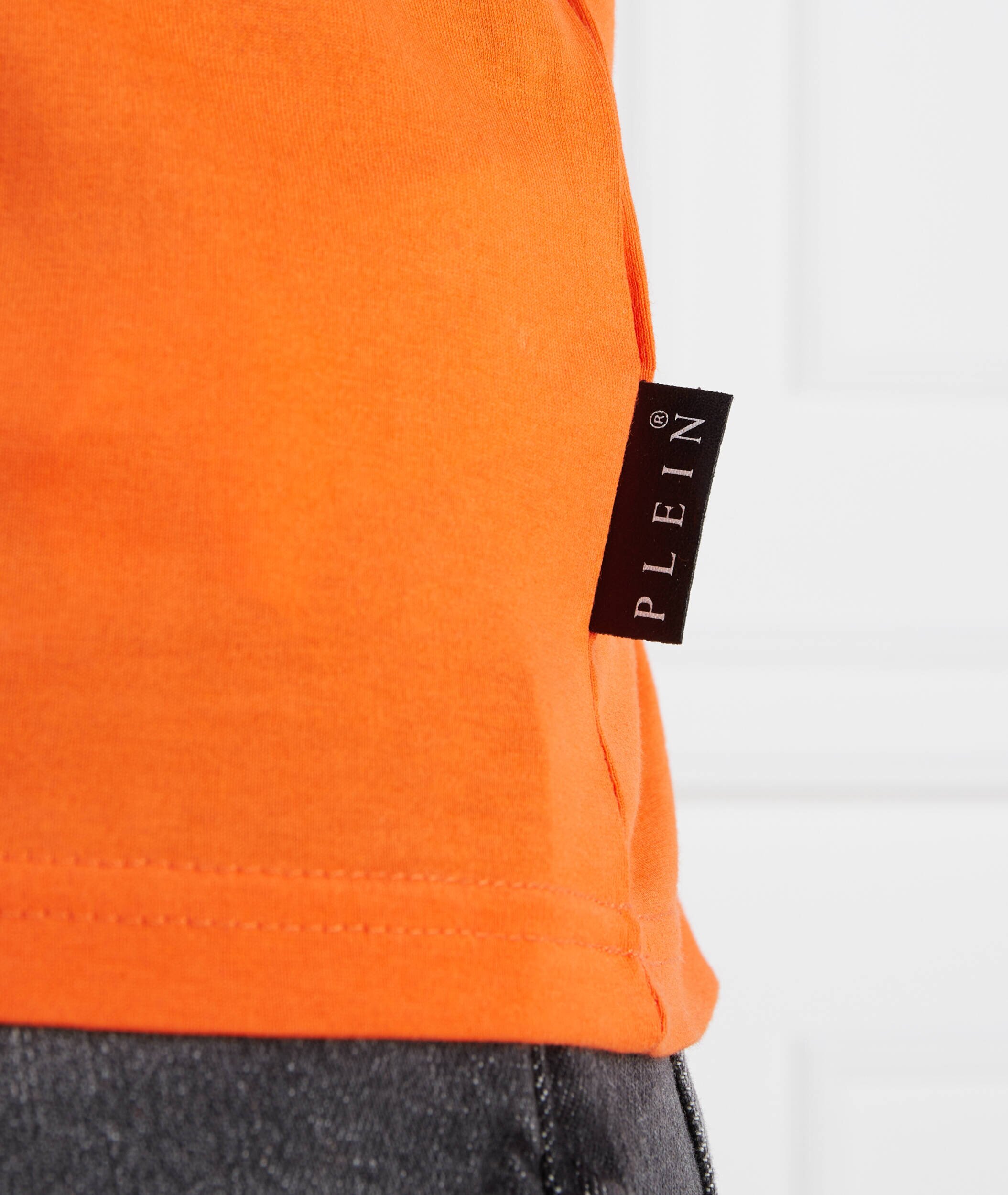 Philipp Plein Tricou | Regular Fit