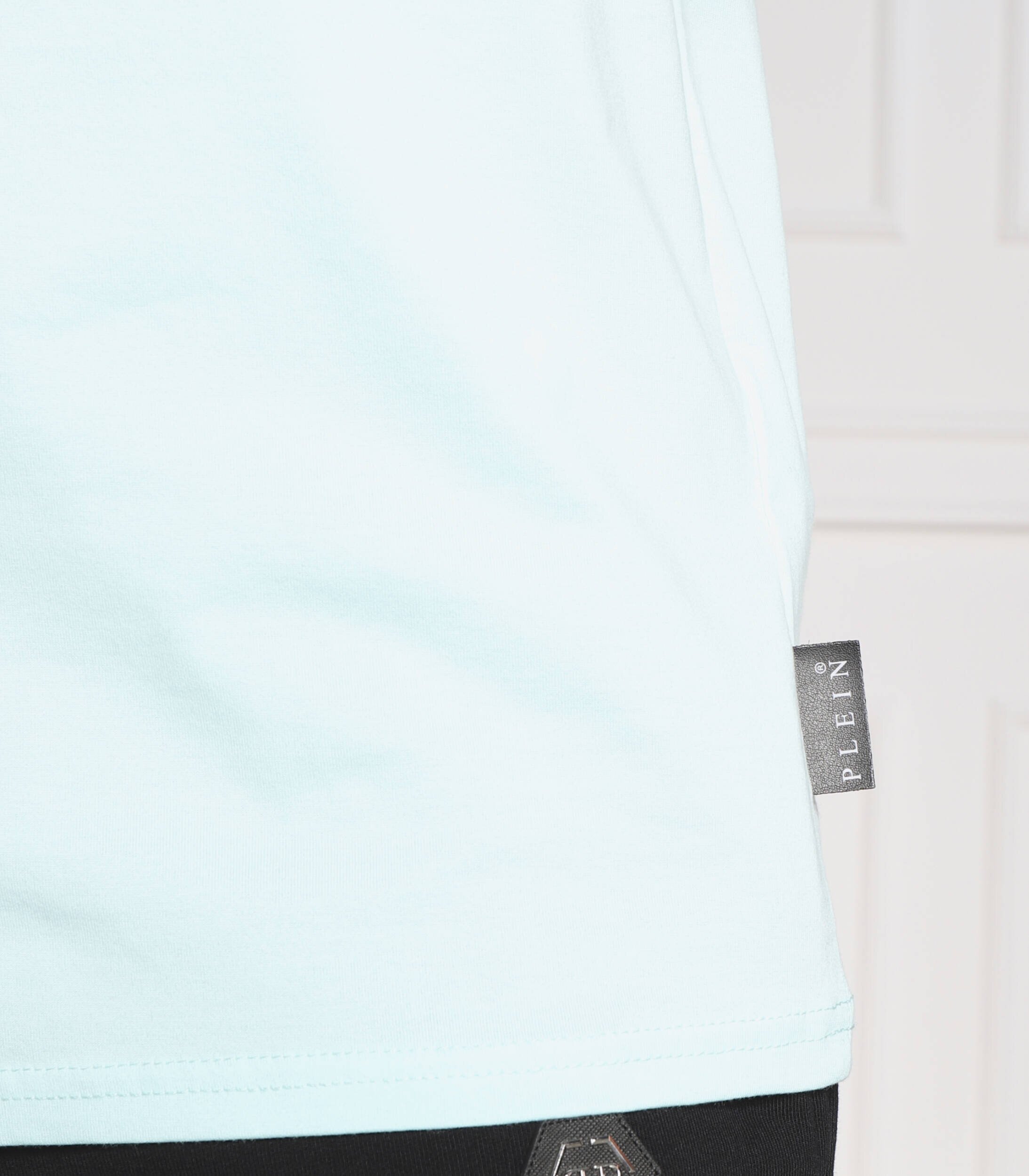 Philipp Plein Tricou | Regular Fit