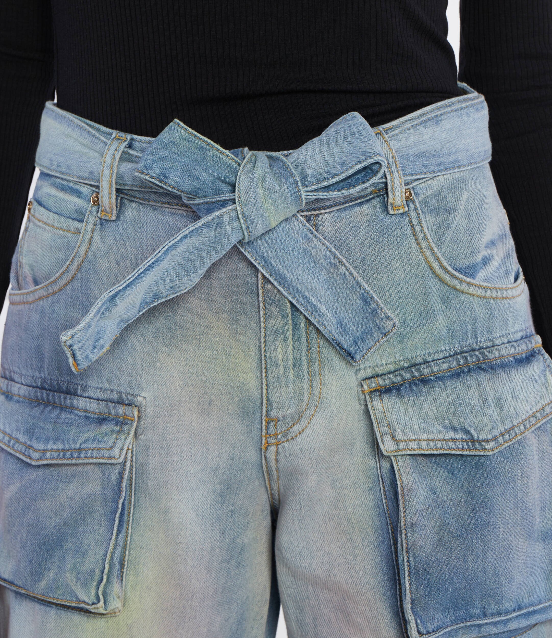 Pinko Blugi ACCESA | Relaxed fit