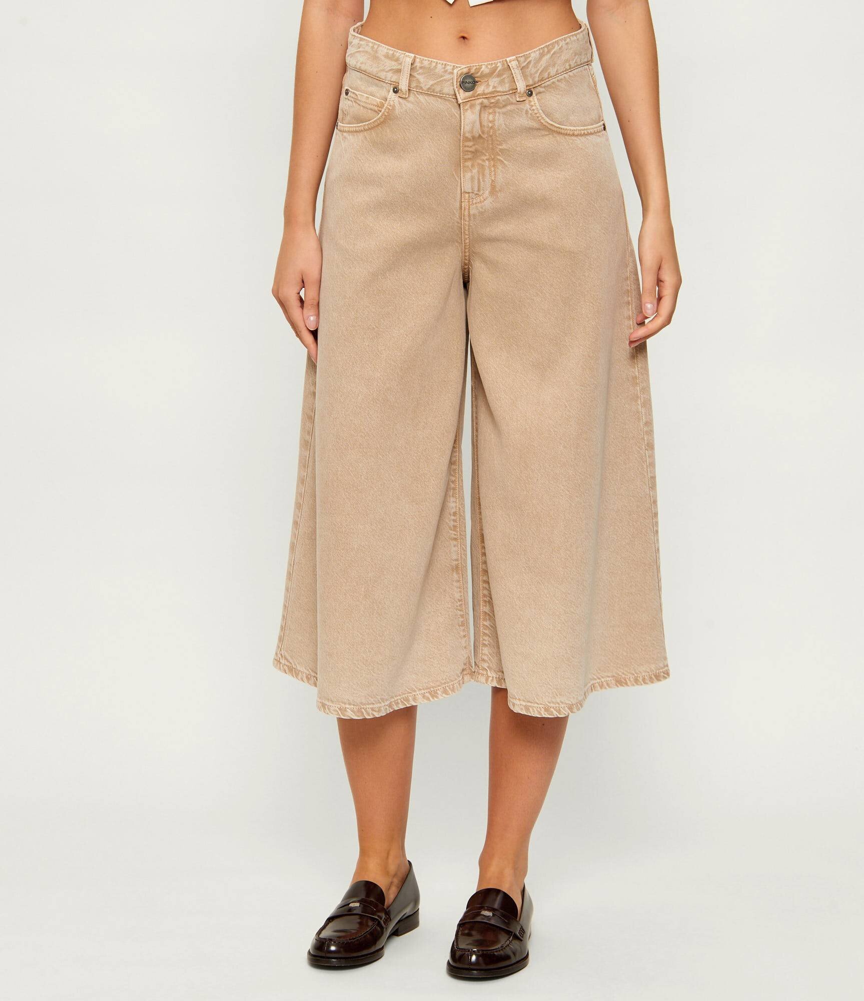 Pinko Blugi BURKINA | Relaxed fit