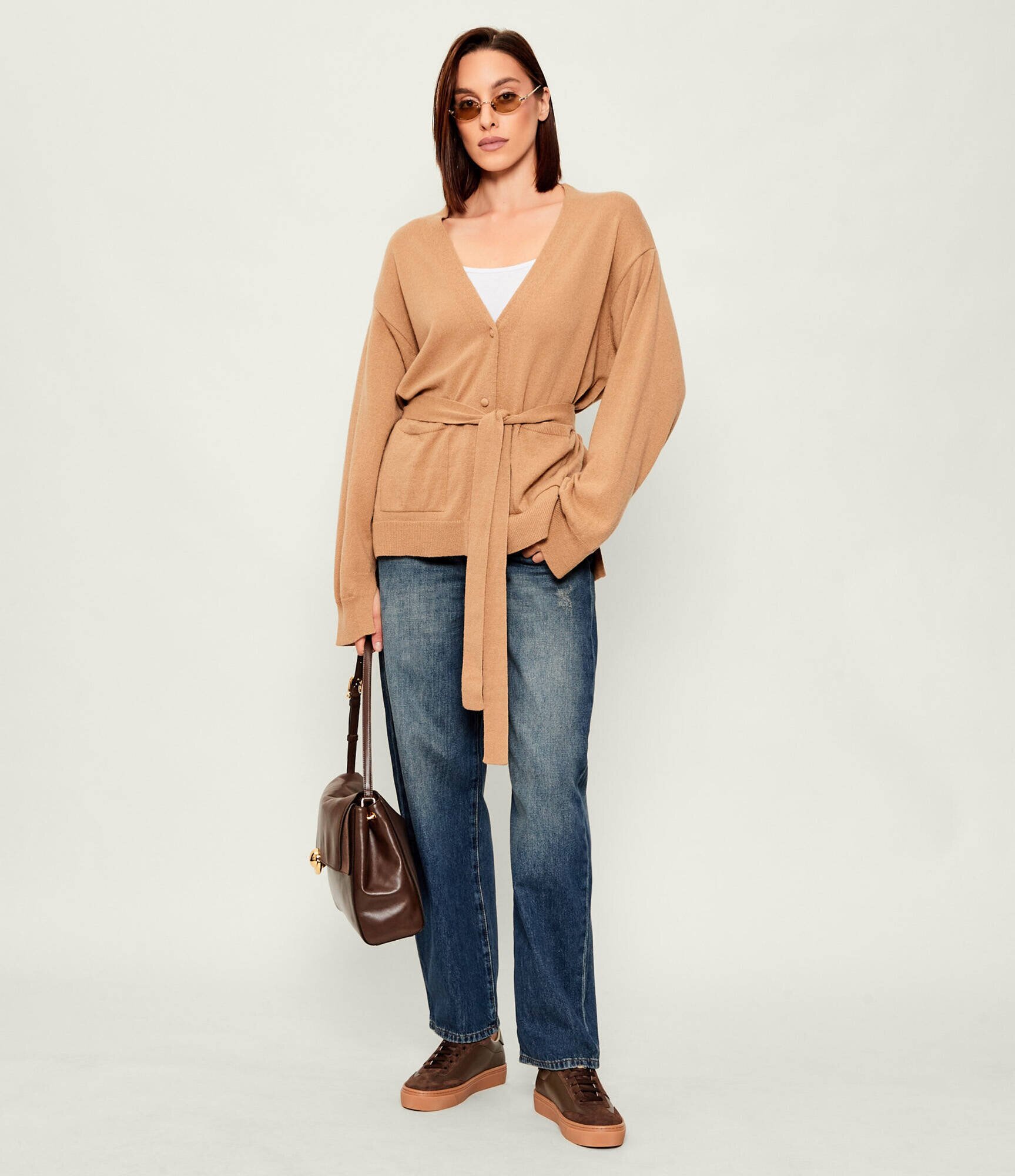 Pinko Blugi ELOISE EGG | Tapered fit