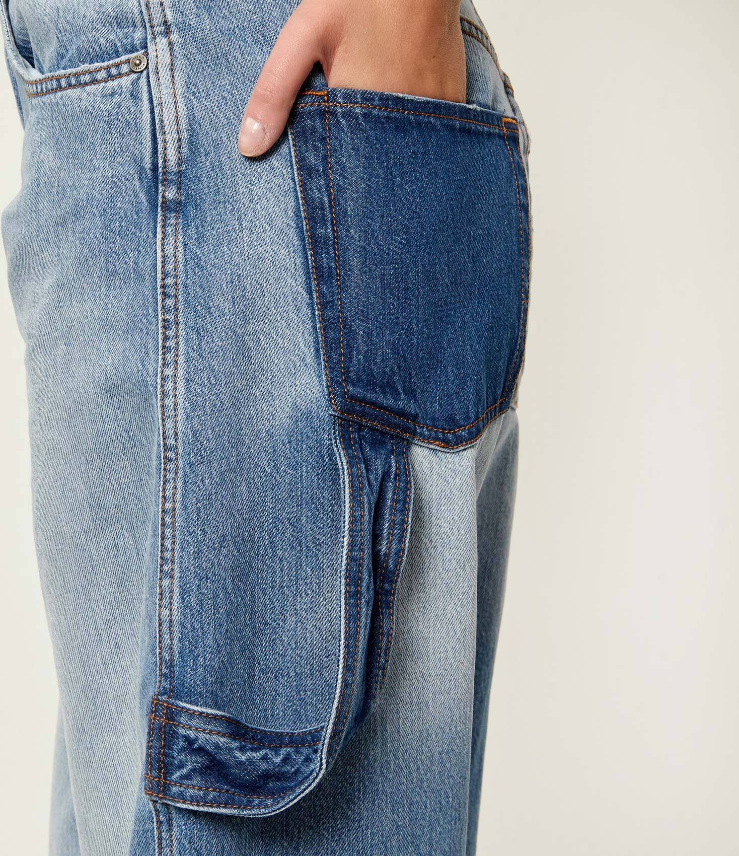 Pinko Blugi ELOISETTE | Tapered fit