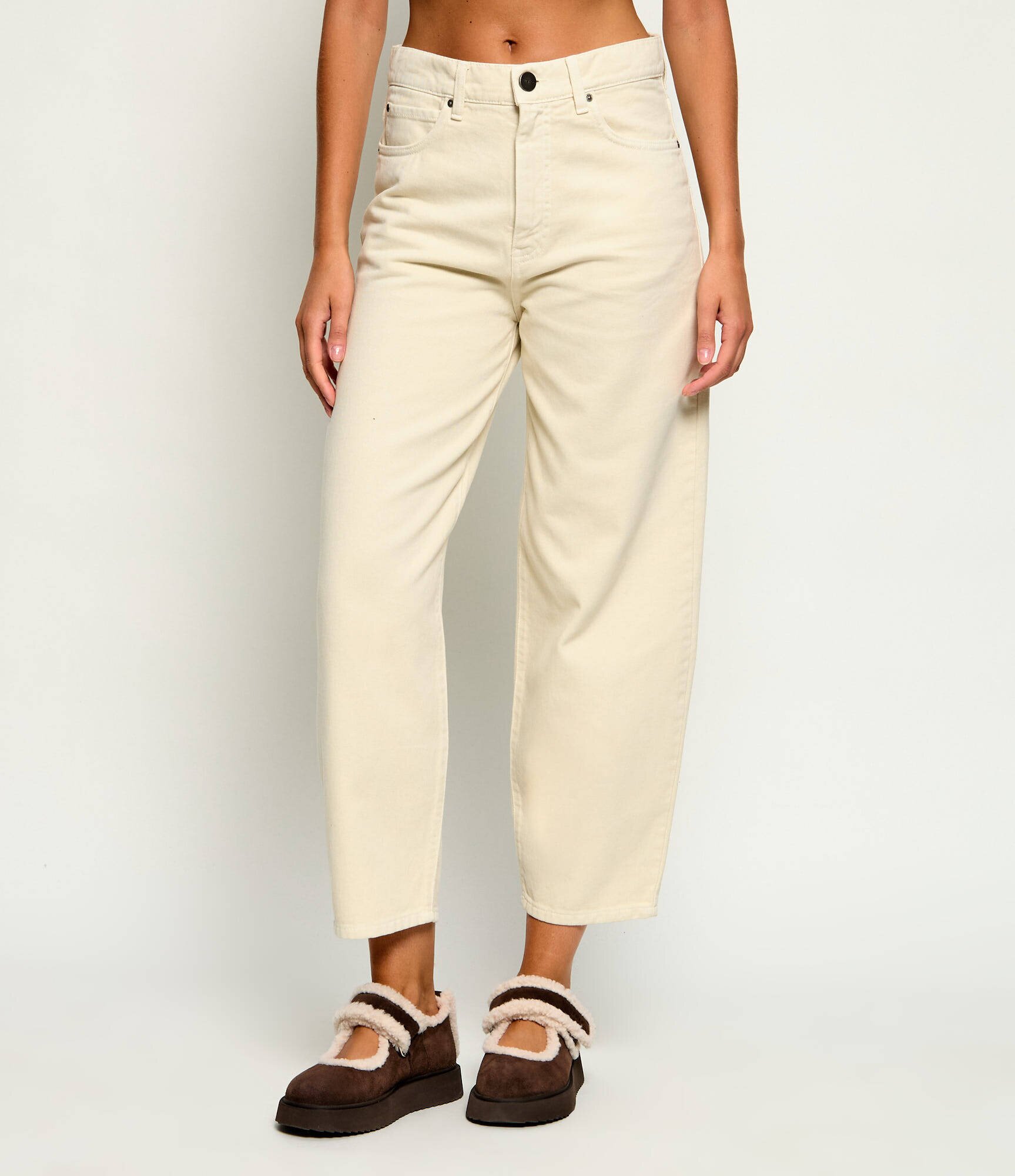 Pinko Blugi Estelle | regular fit