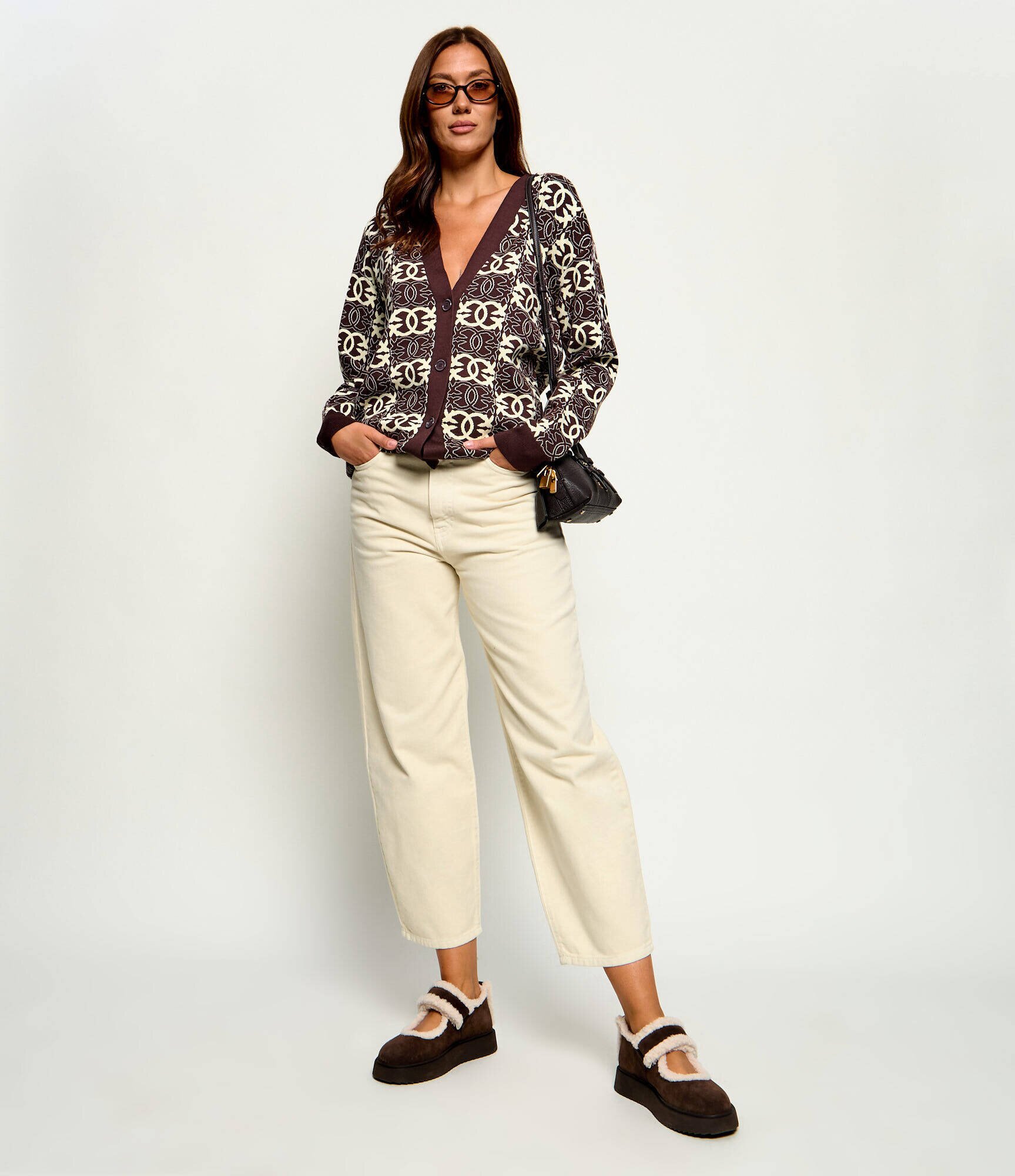 Pinko Blugi Estelle | regular fit