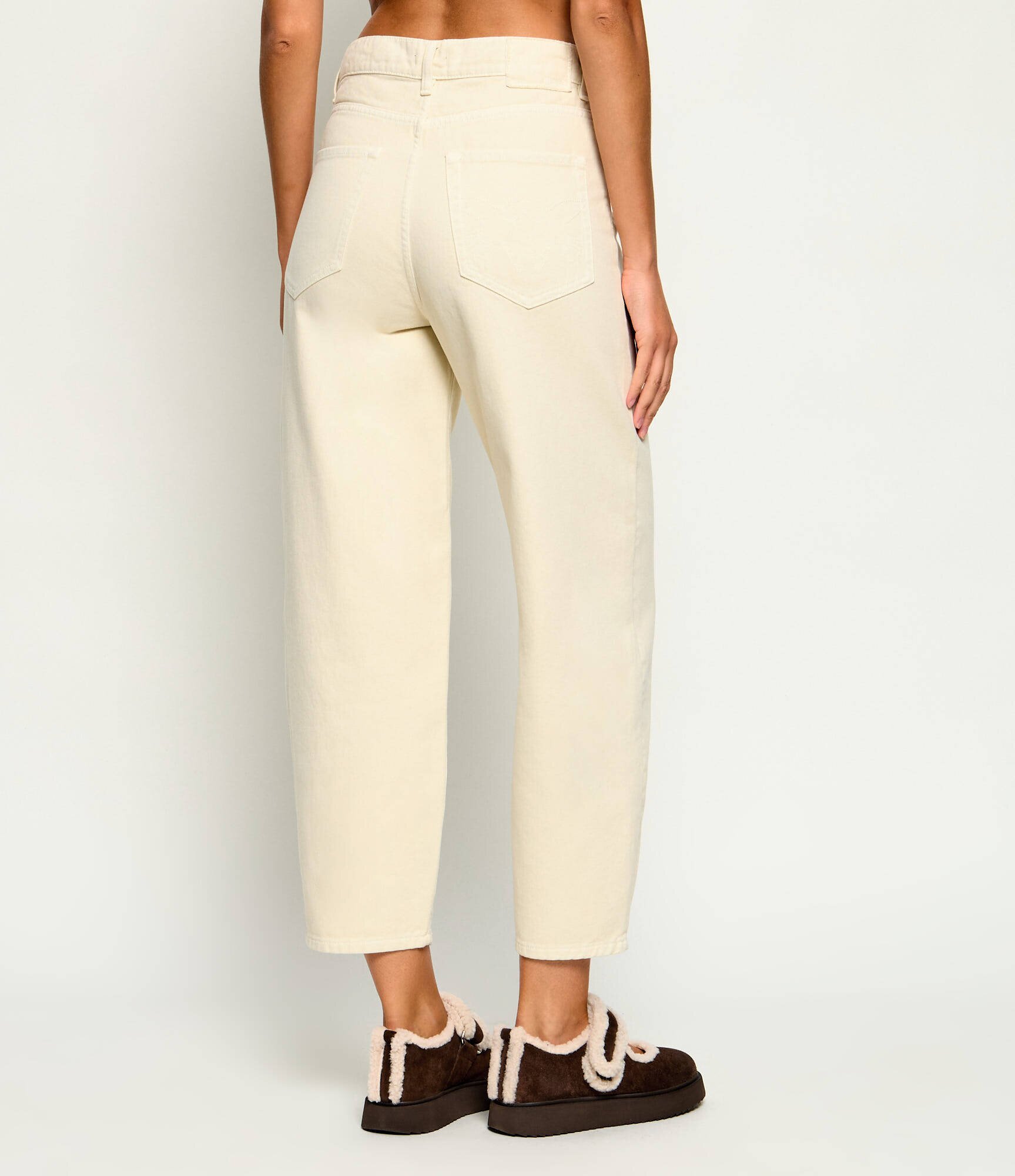 Pinko Blugi Estelle | regular fit