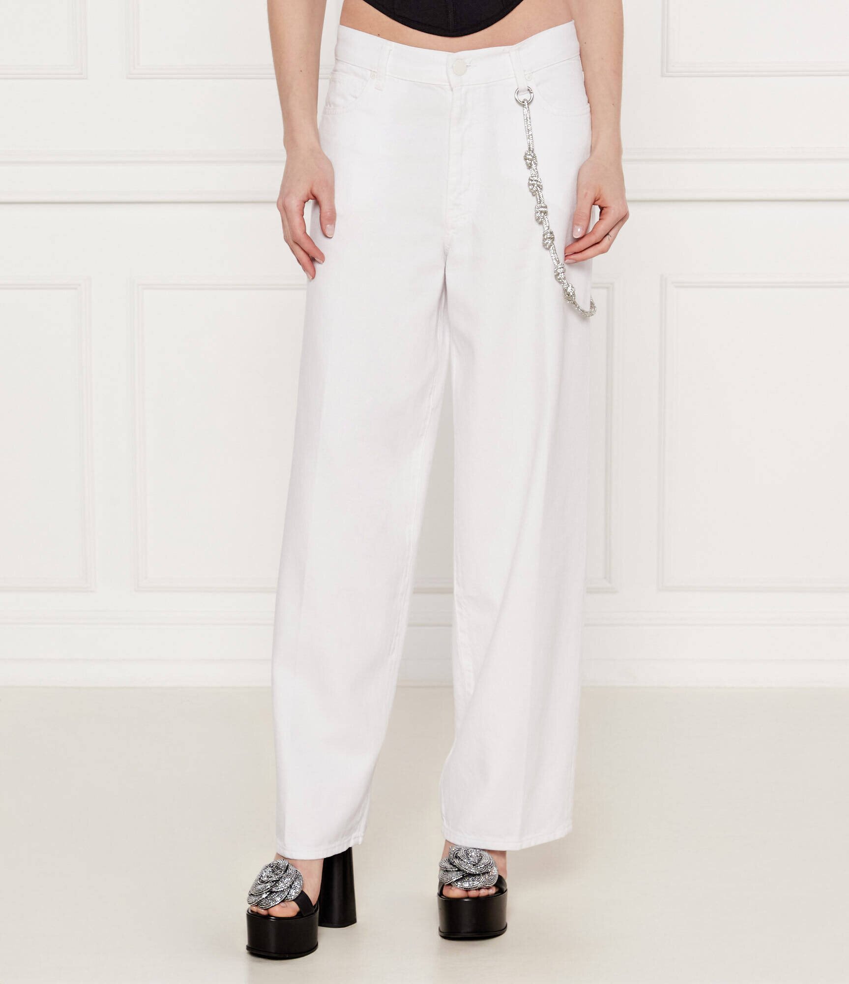 Pinko Blugi LAURYN | Relaxed fit