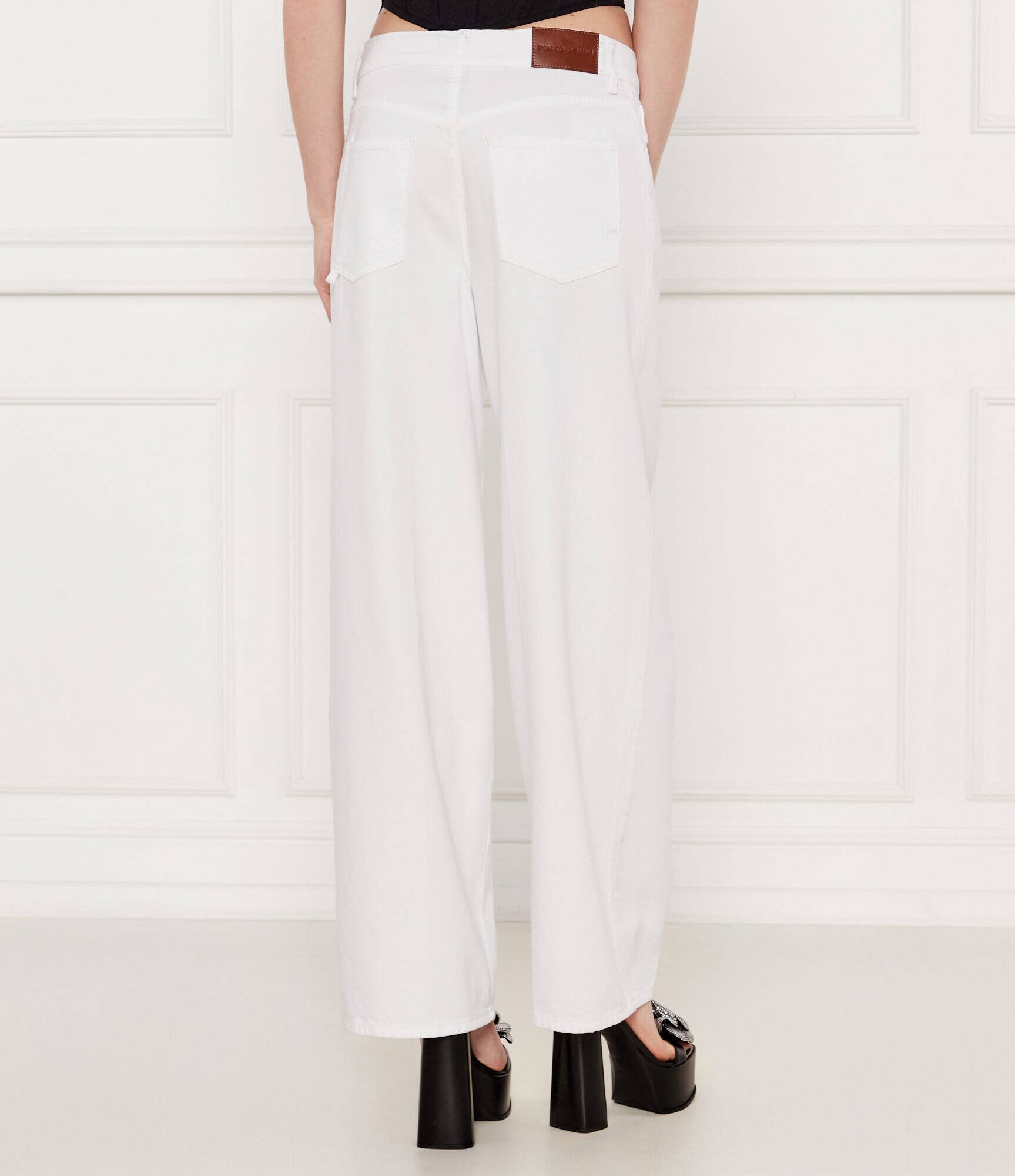 Pinko Blugi LAURYN | Relaxed fit