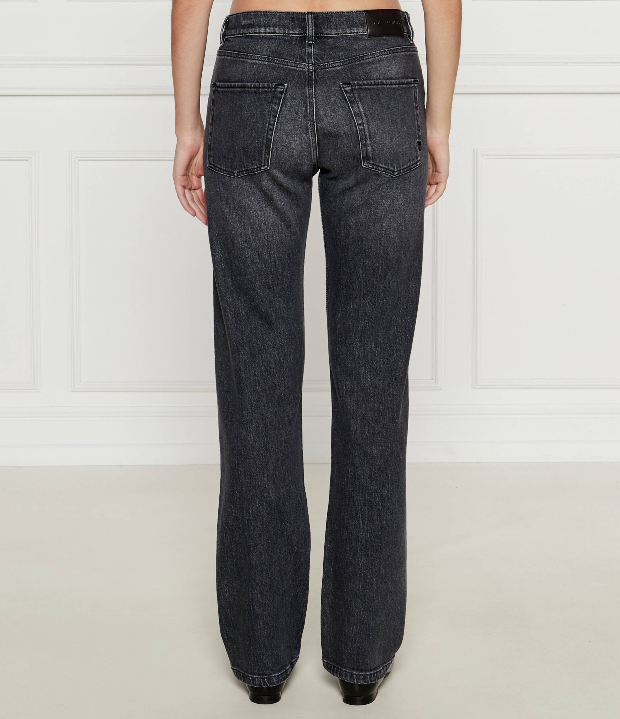 Pinko Blugi LEYDA | Loose fit