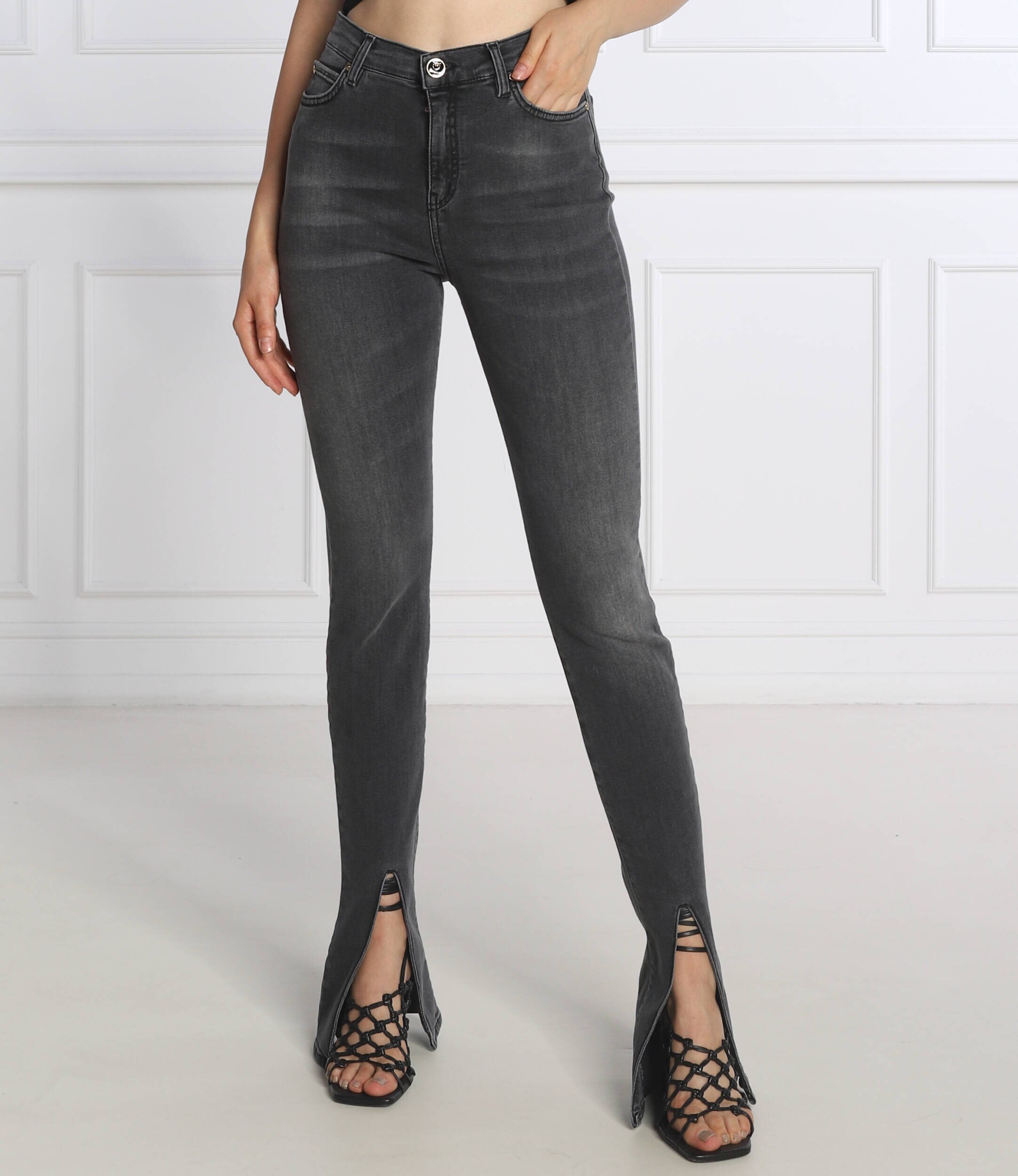 Pinko Blugi SUSANNA 2 | Skinny fit