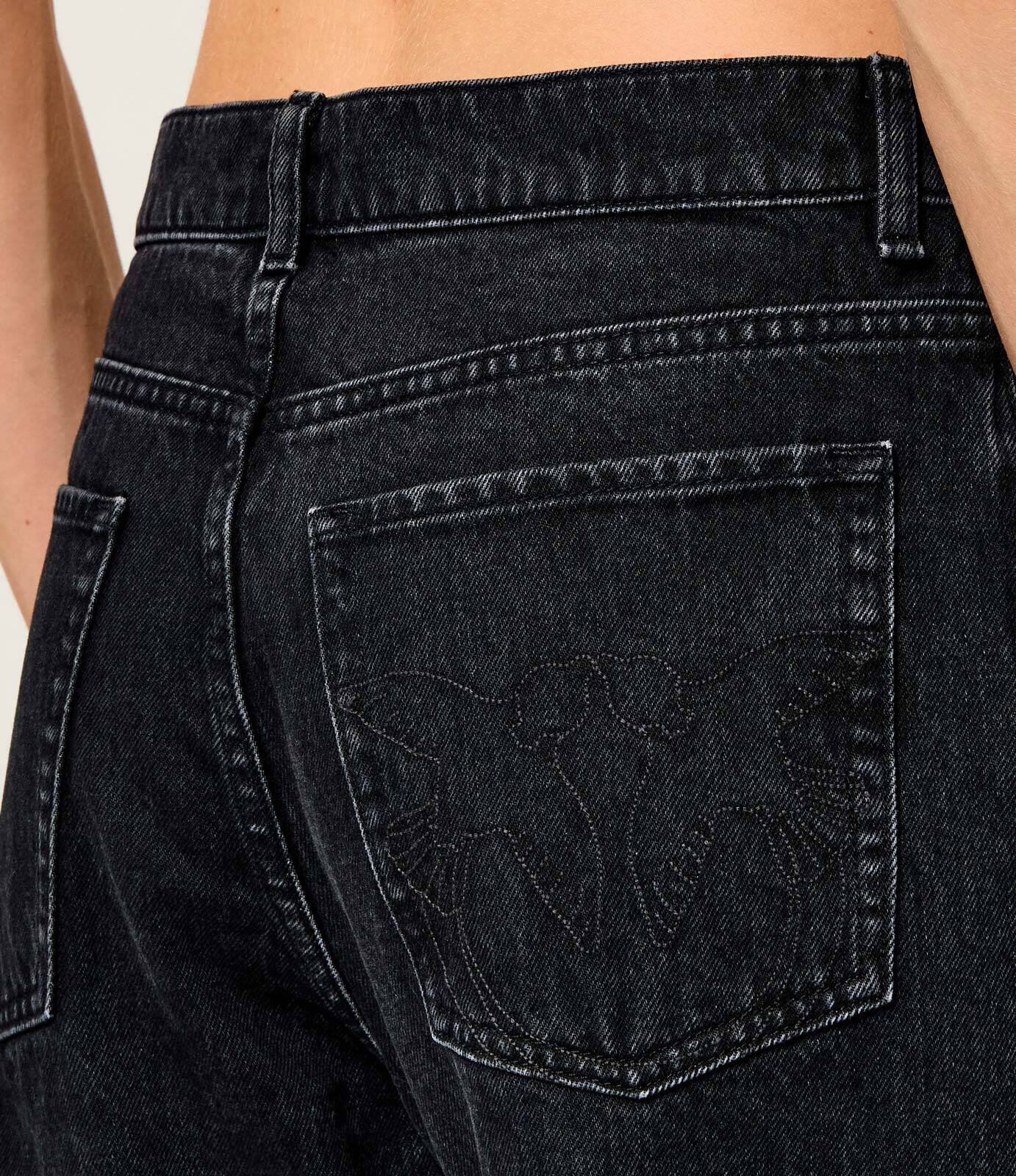 Pinko Blugi Wanda | regular fit