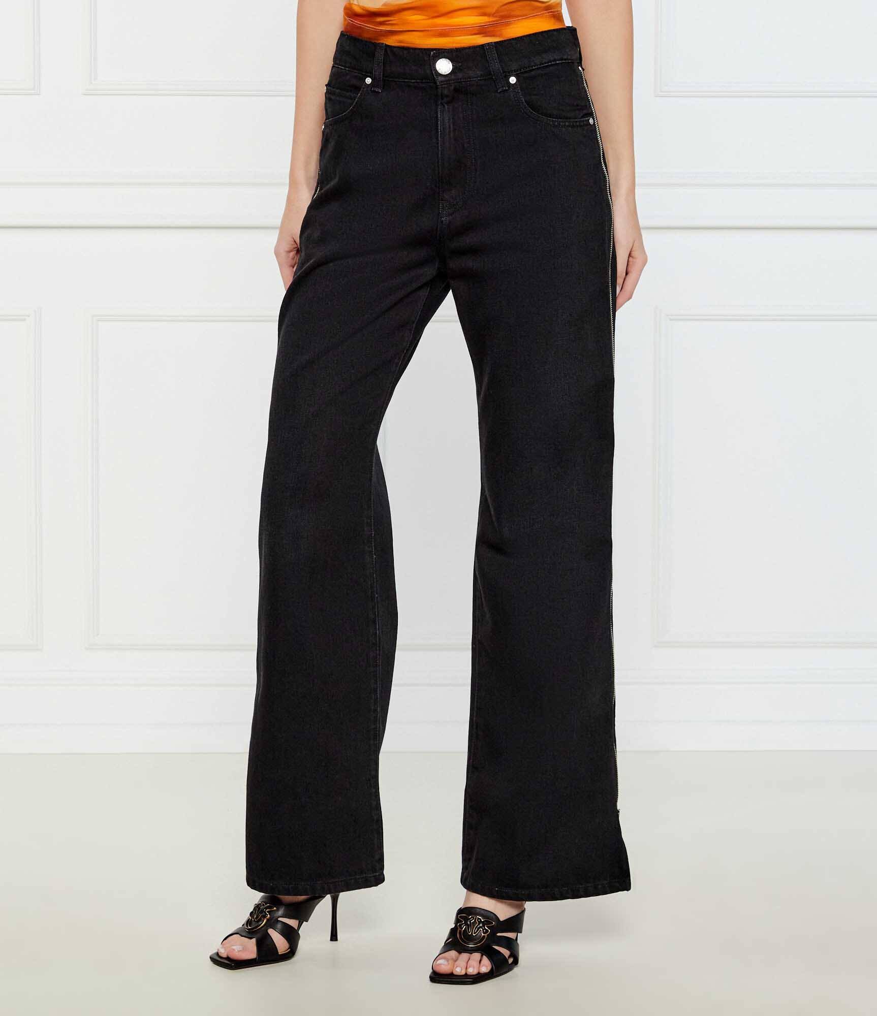 Pinko Blugi WANDA | Relaxed fit