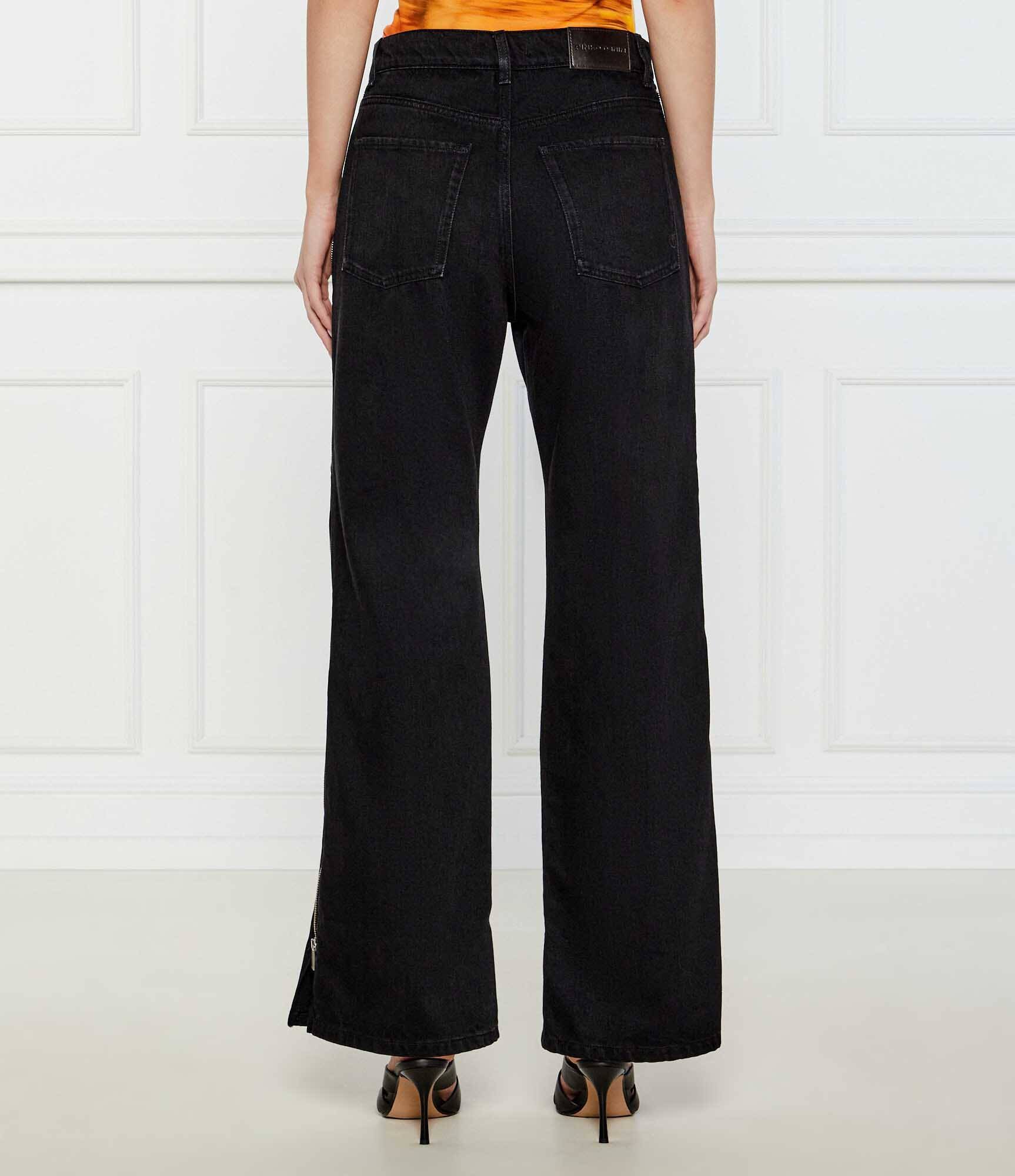 Pinko Blugi WANDA | Relaxed fit