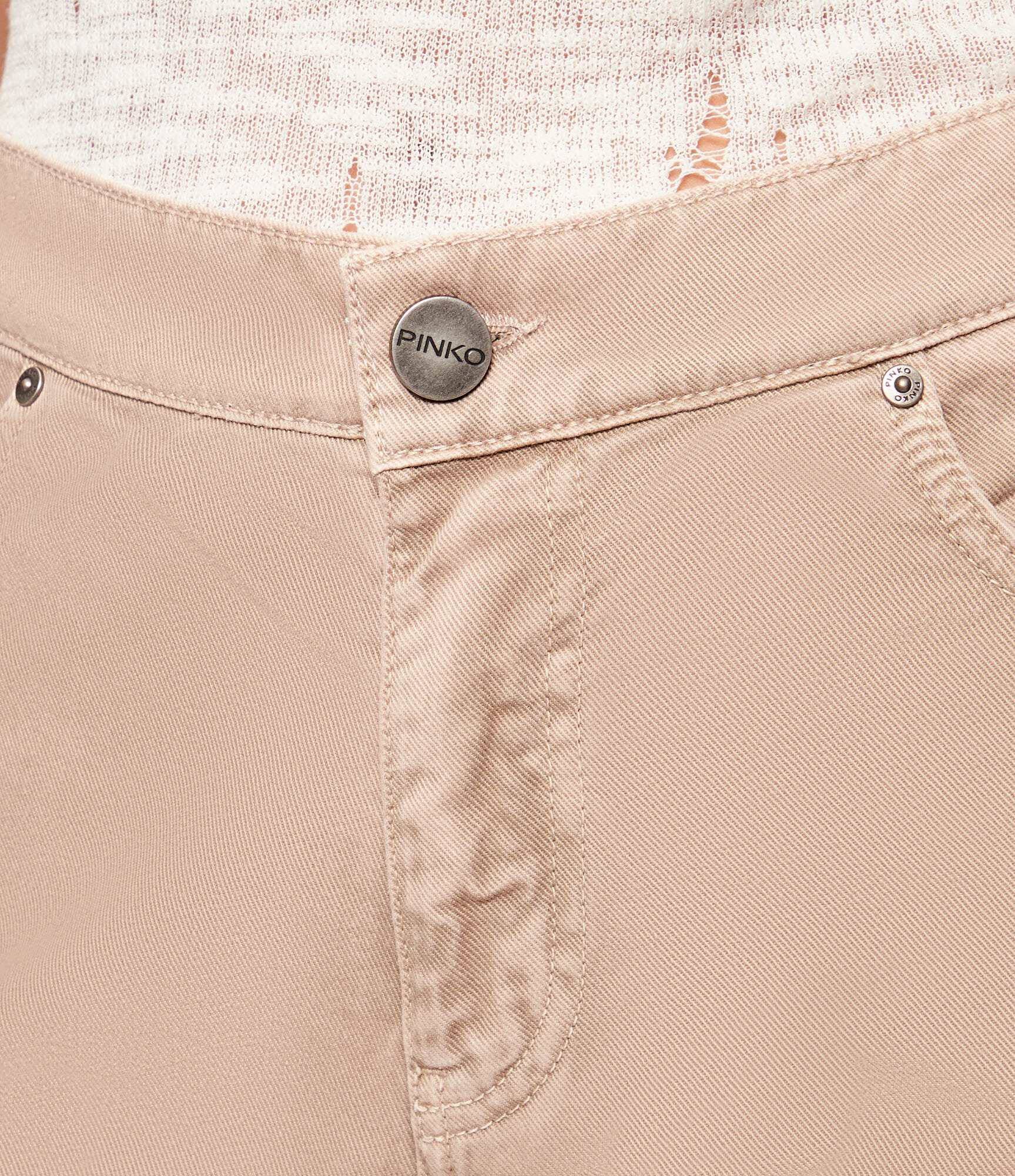 Pinko Blugi WINONA | Loose fit